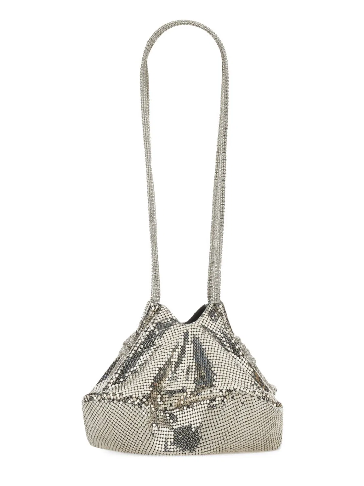 Kara Ufo Shoulder Bag
