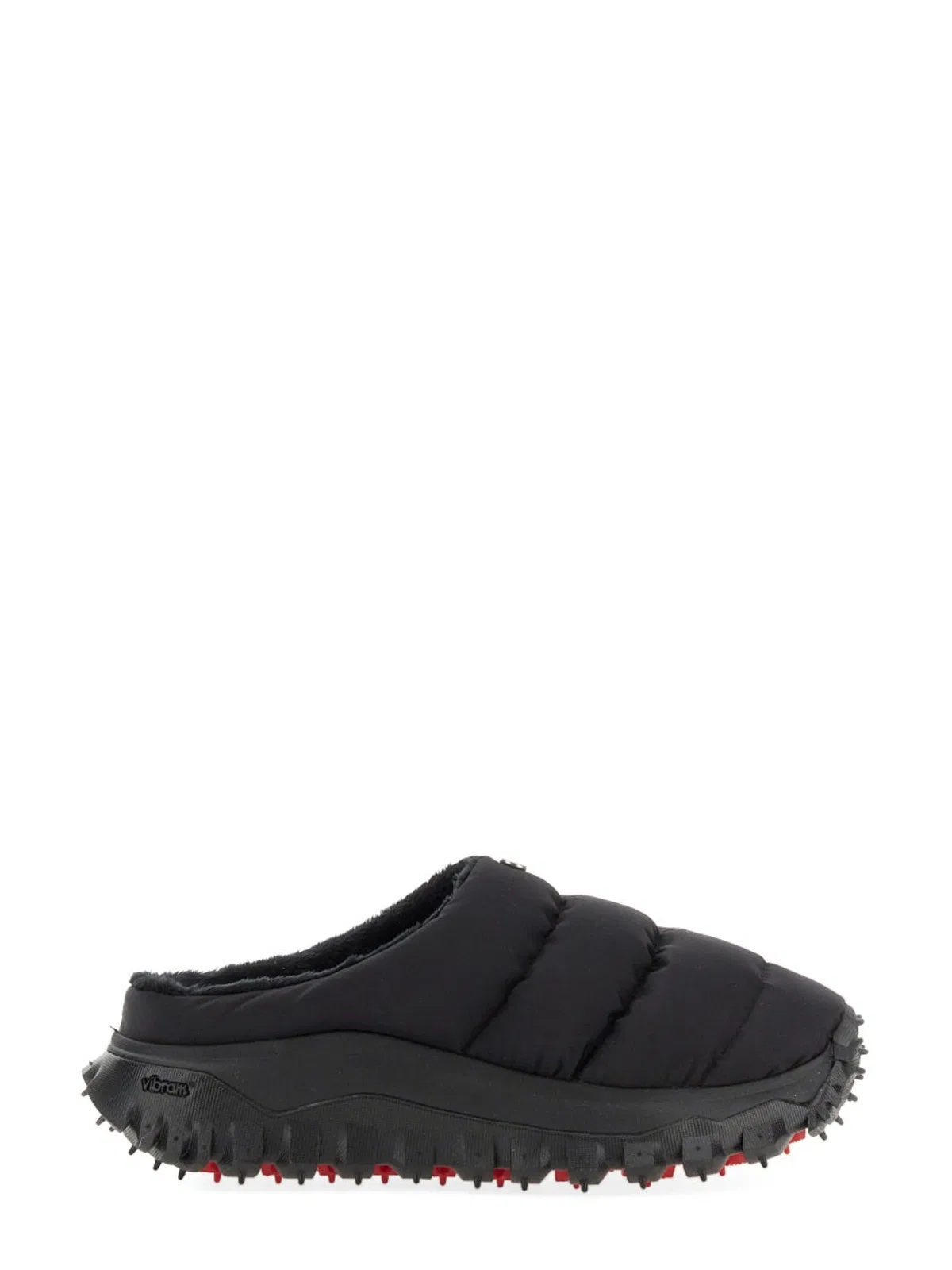 Moncler Genius Sabot Trailgrip Apres 6 Moncler 1017 Aly