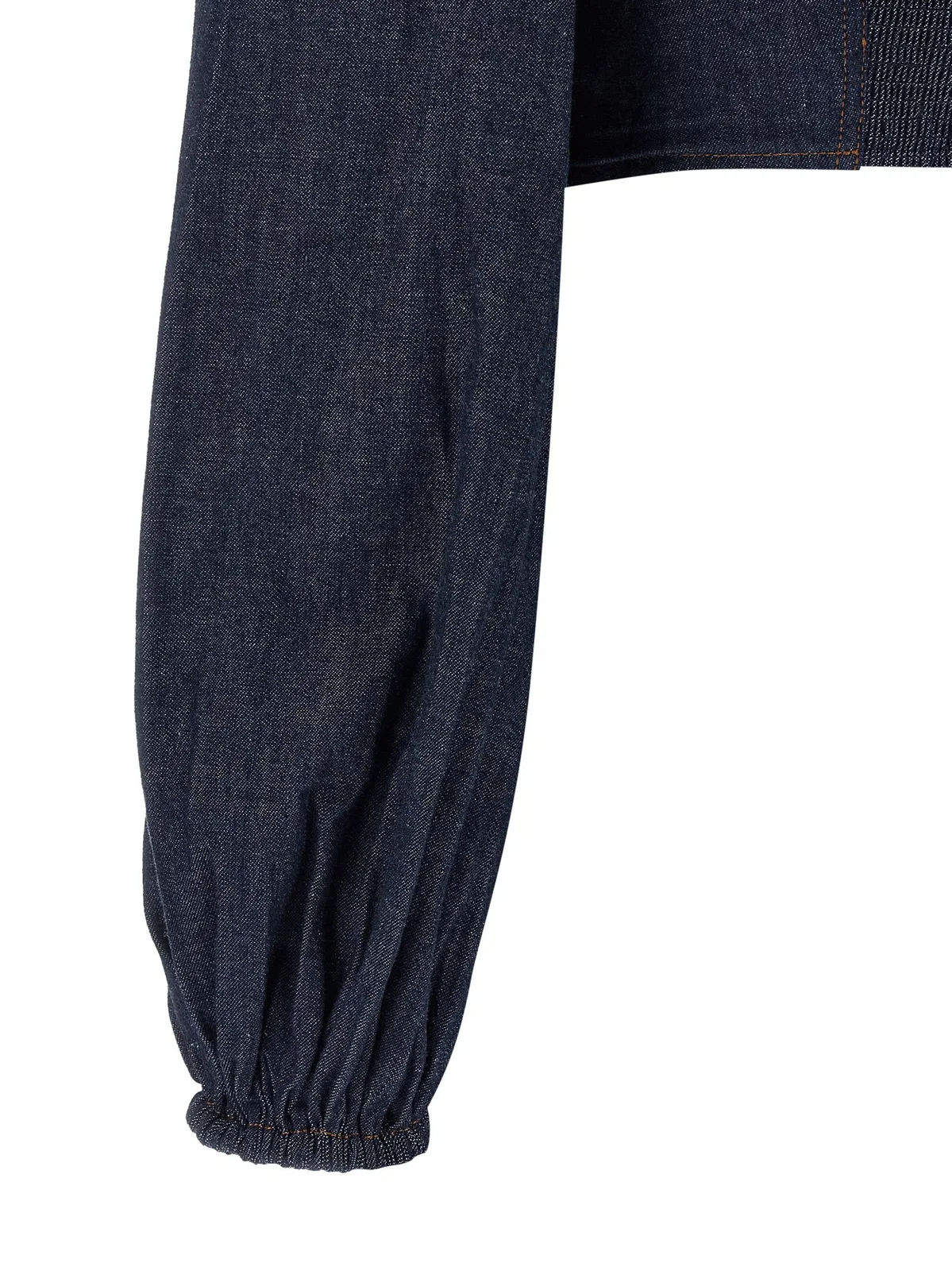 Zimmermann 'Aster' Top