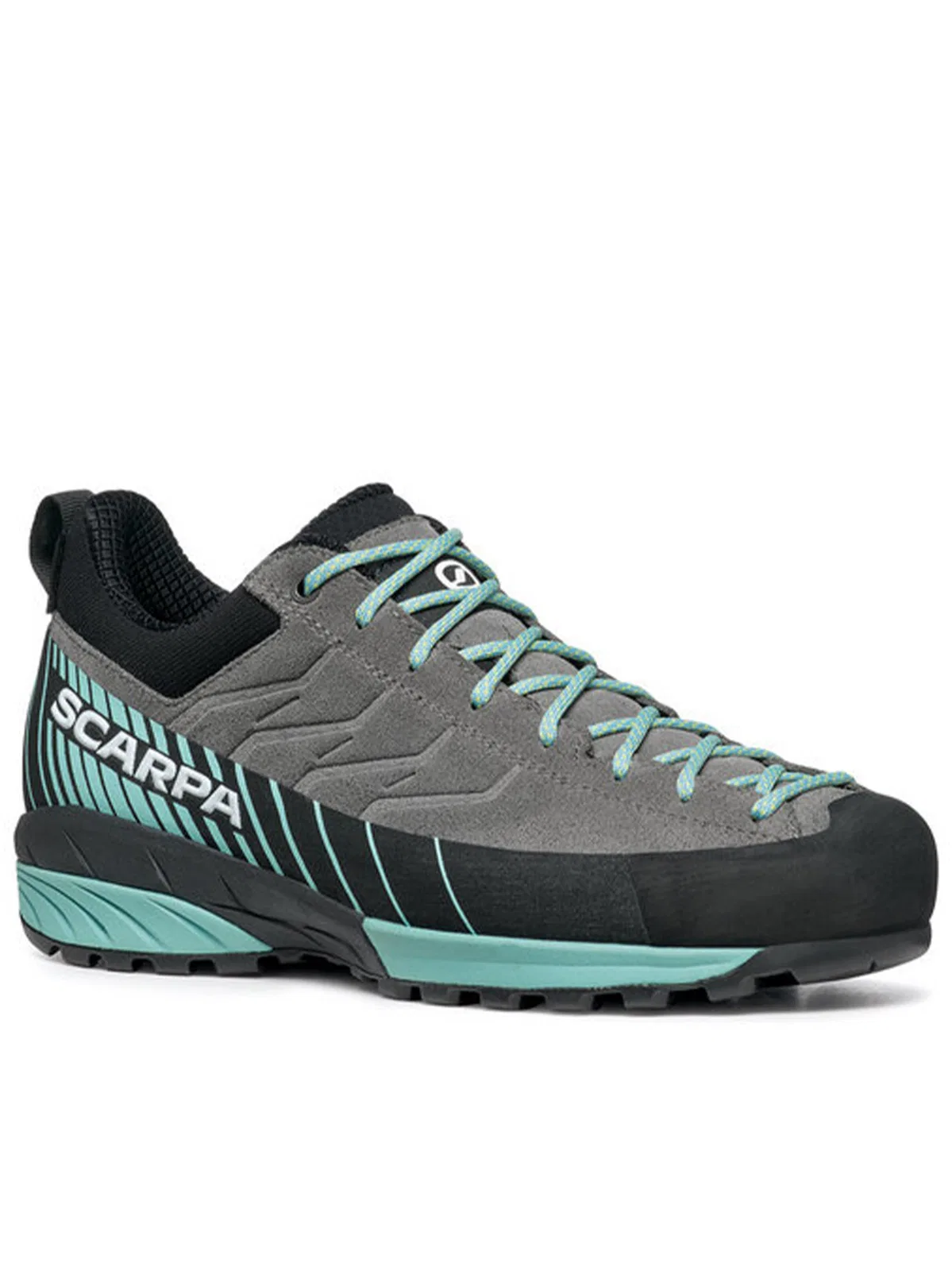 Scarpa Mescalito Gtx Wmn