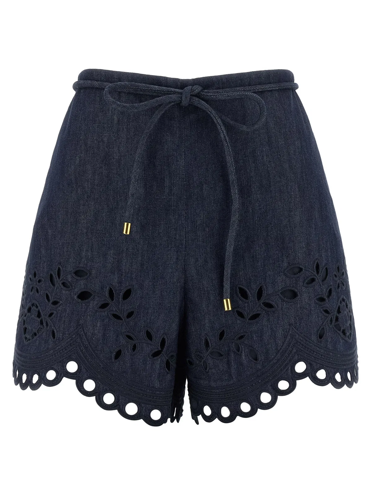 Zimmermann 'Mahon' Shorts
