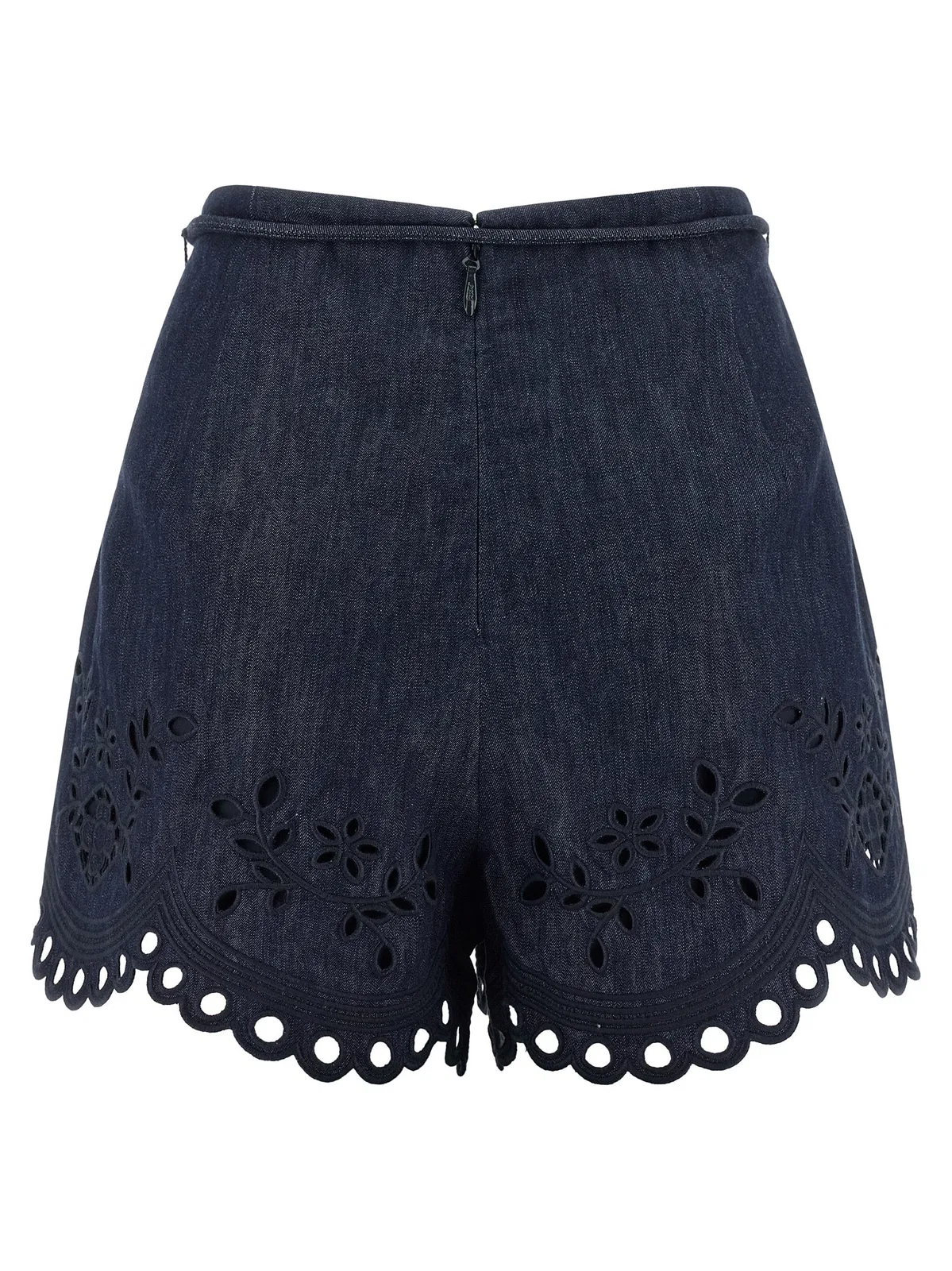 Zimmermann 'Mahon' Shorts