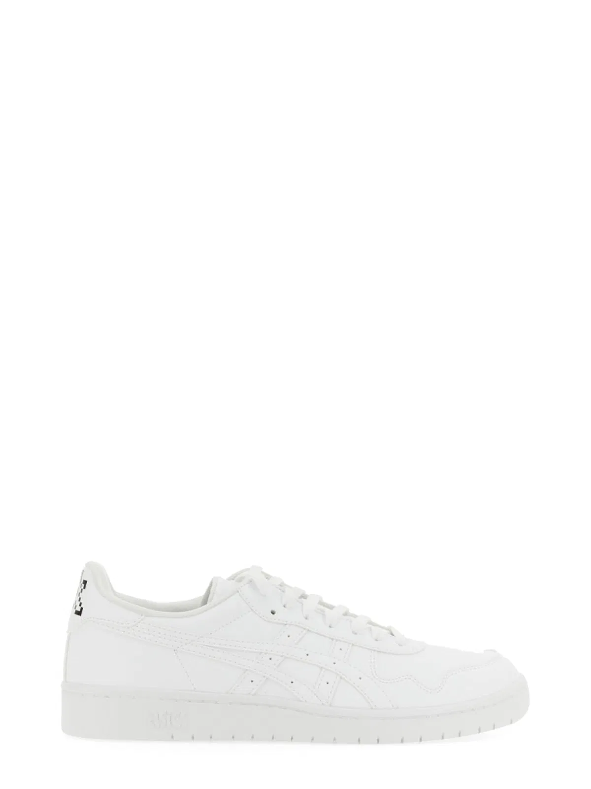 Comme Des Garçons Comme Des Garcons Shirt Sneaker Comme De