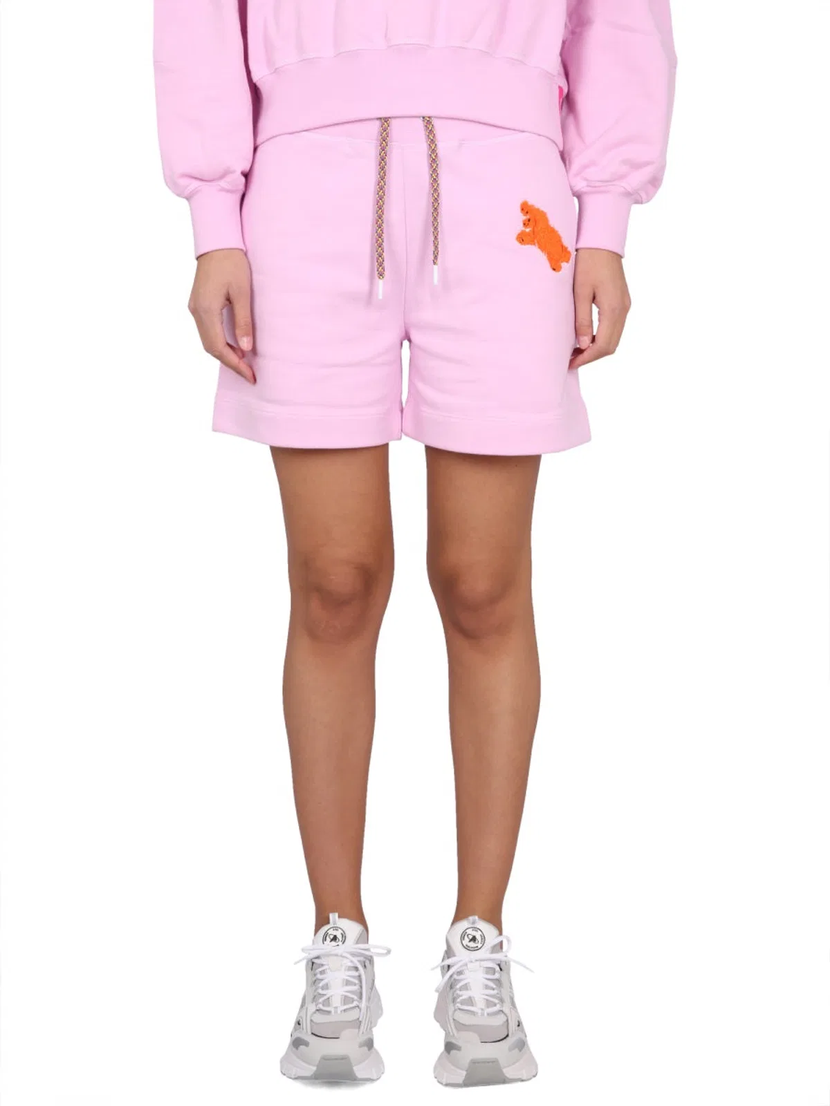 Canada Goose Muskoka Shorts