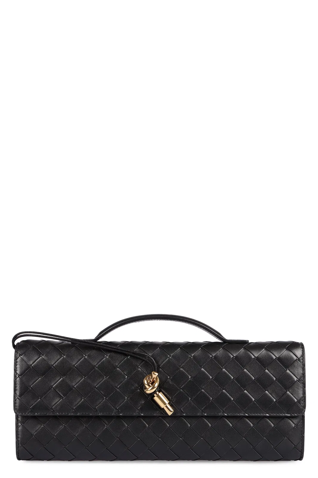 Bottega Veneta Clutch Andiamo