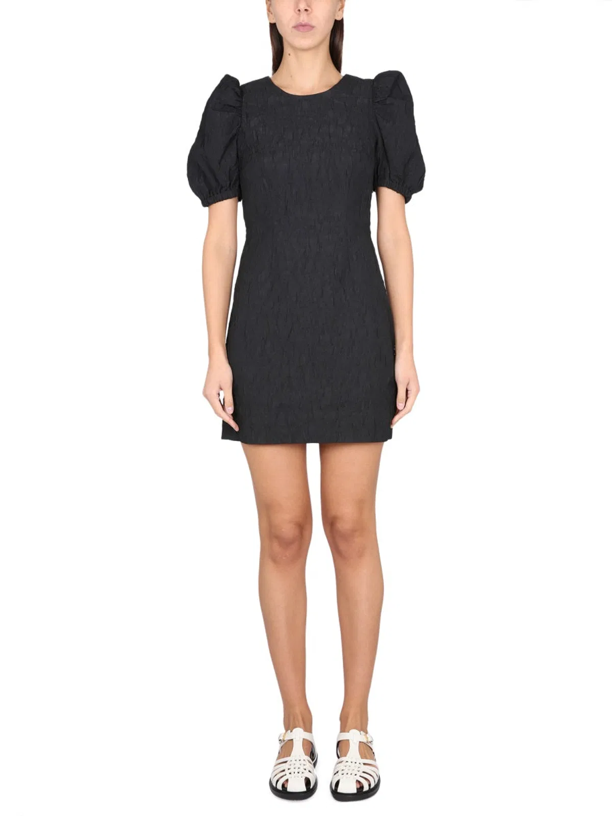 Baum Und Pferdgarten "Arissa" Dress