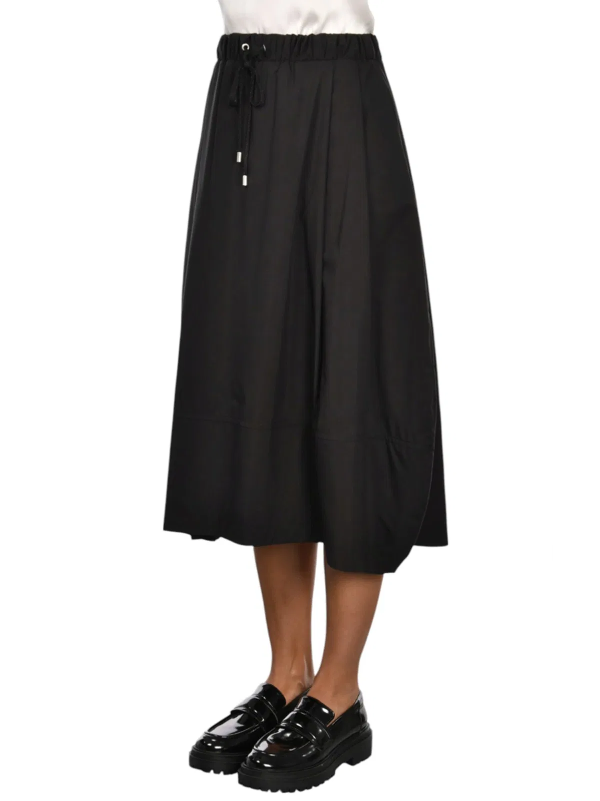 Gran Sasso Skirt