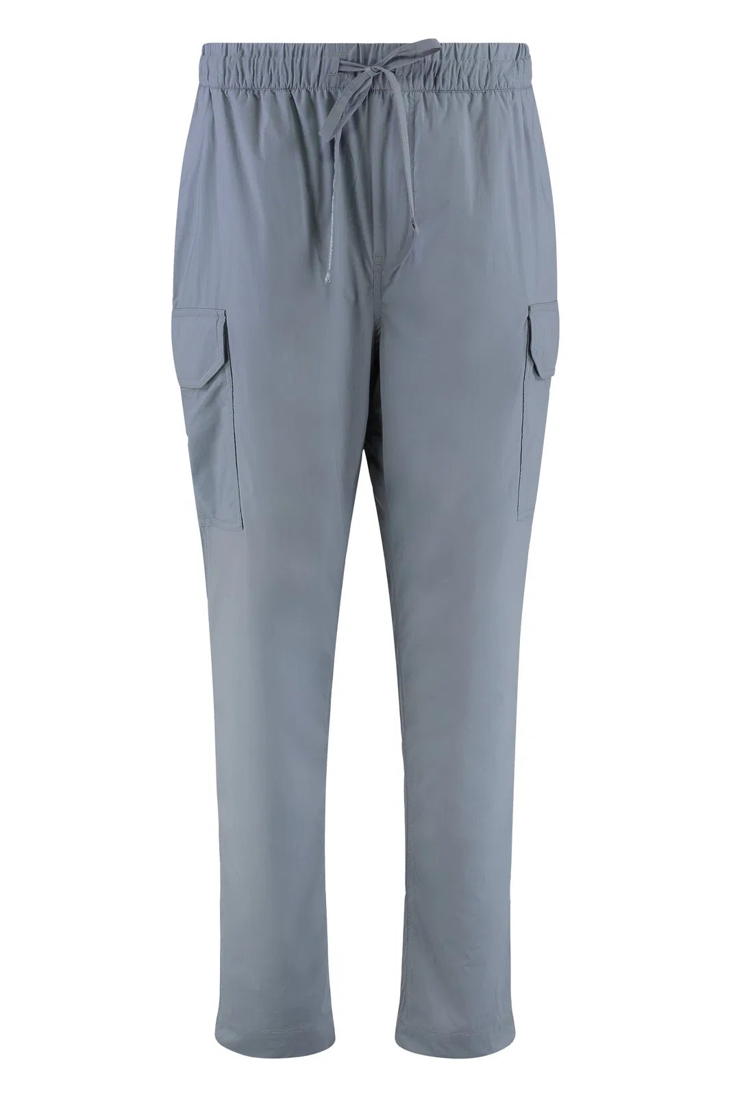 Canada Goose Kaslo Nylon Cargo Pants