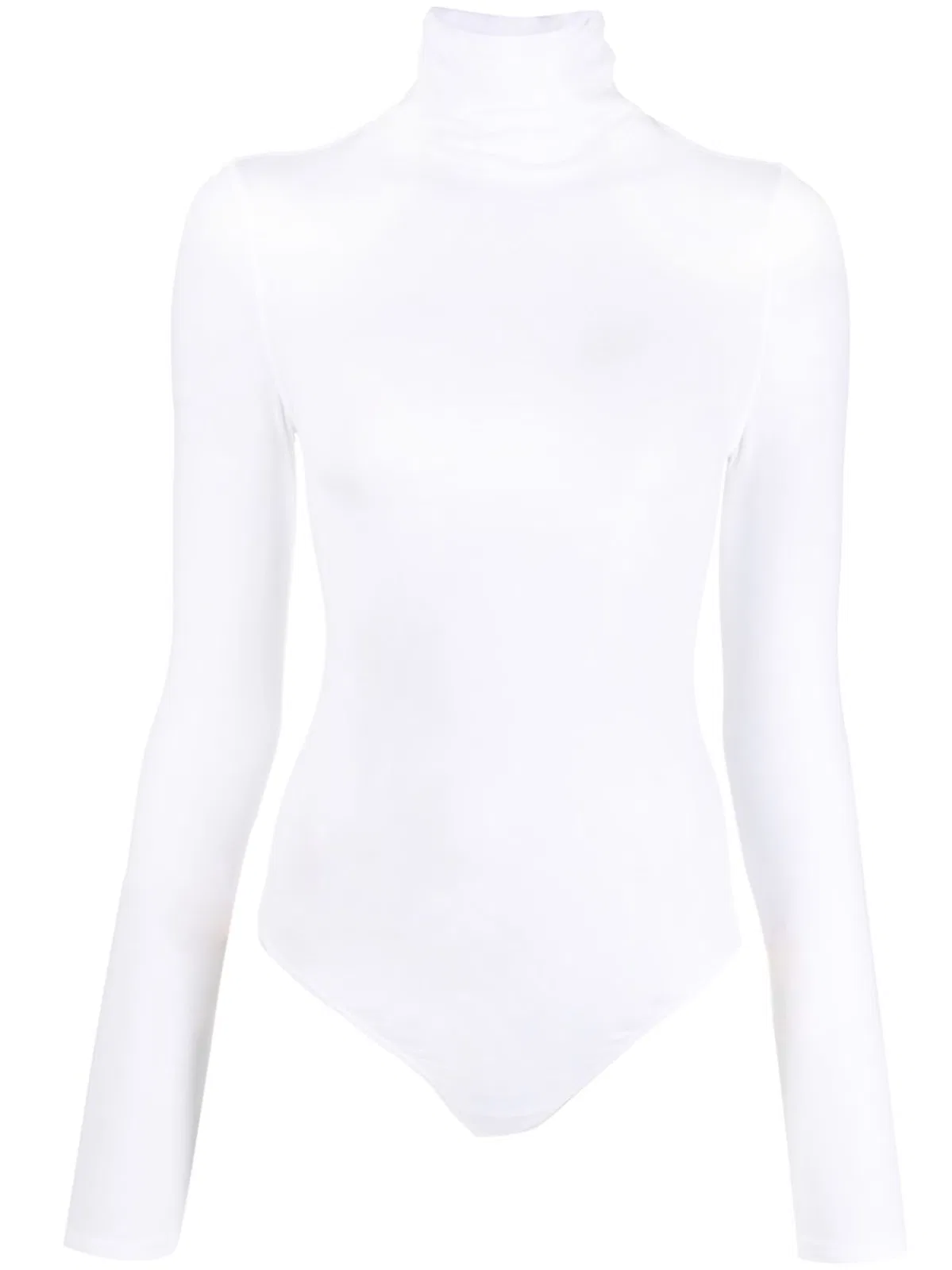 Wolford Colorado Bodysuit