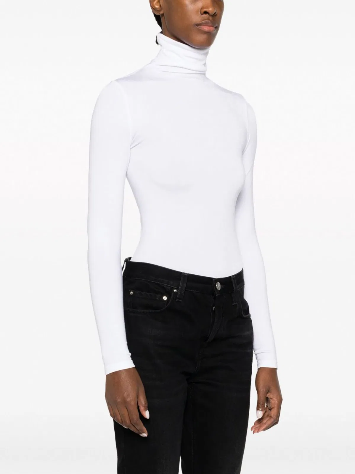 Wolford Colorado Bodysuit
