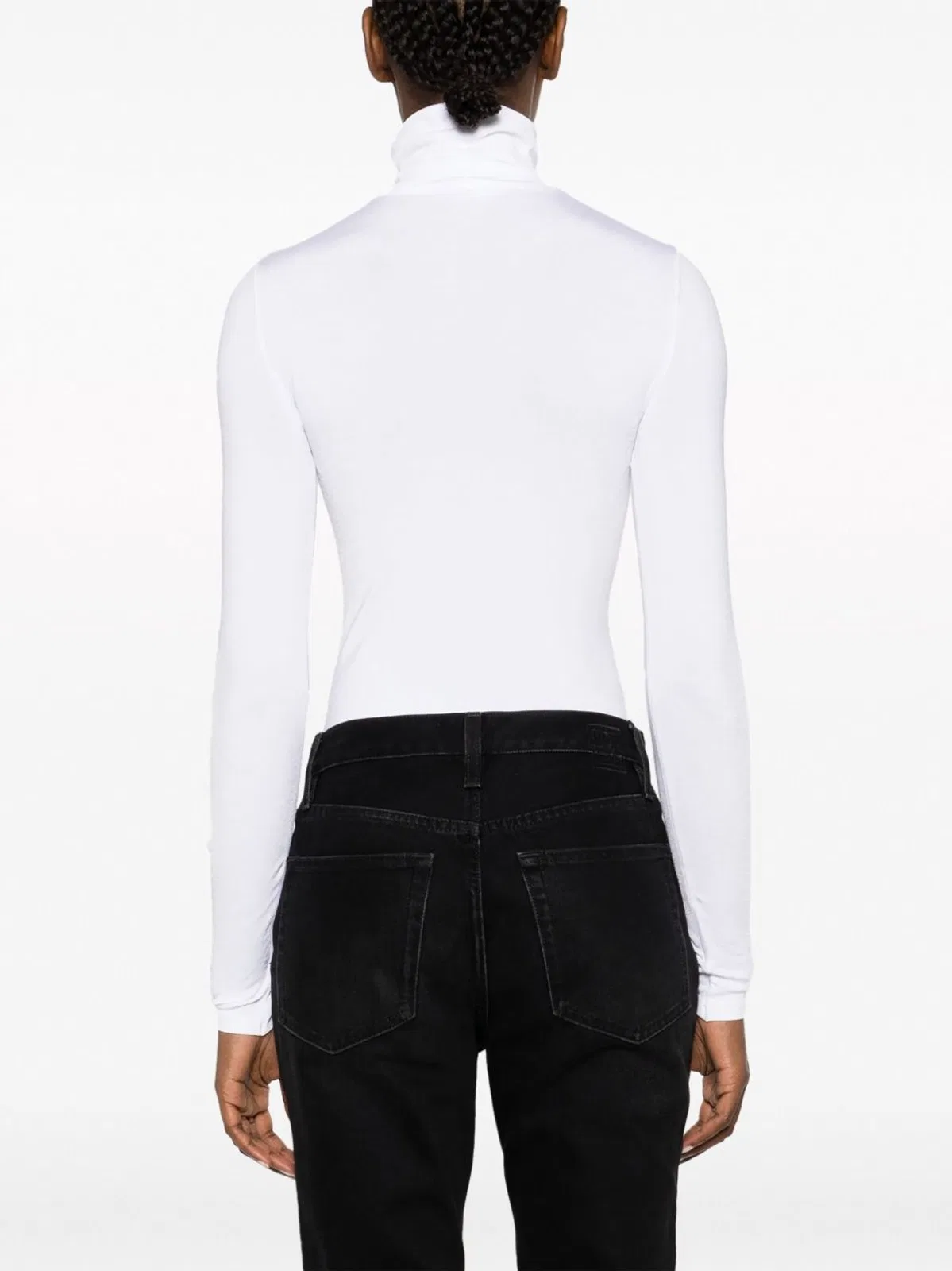 Wolford Colorado Bodysuit