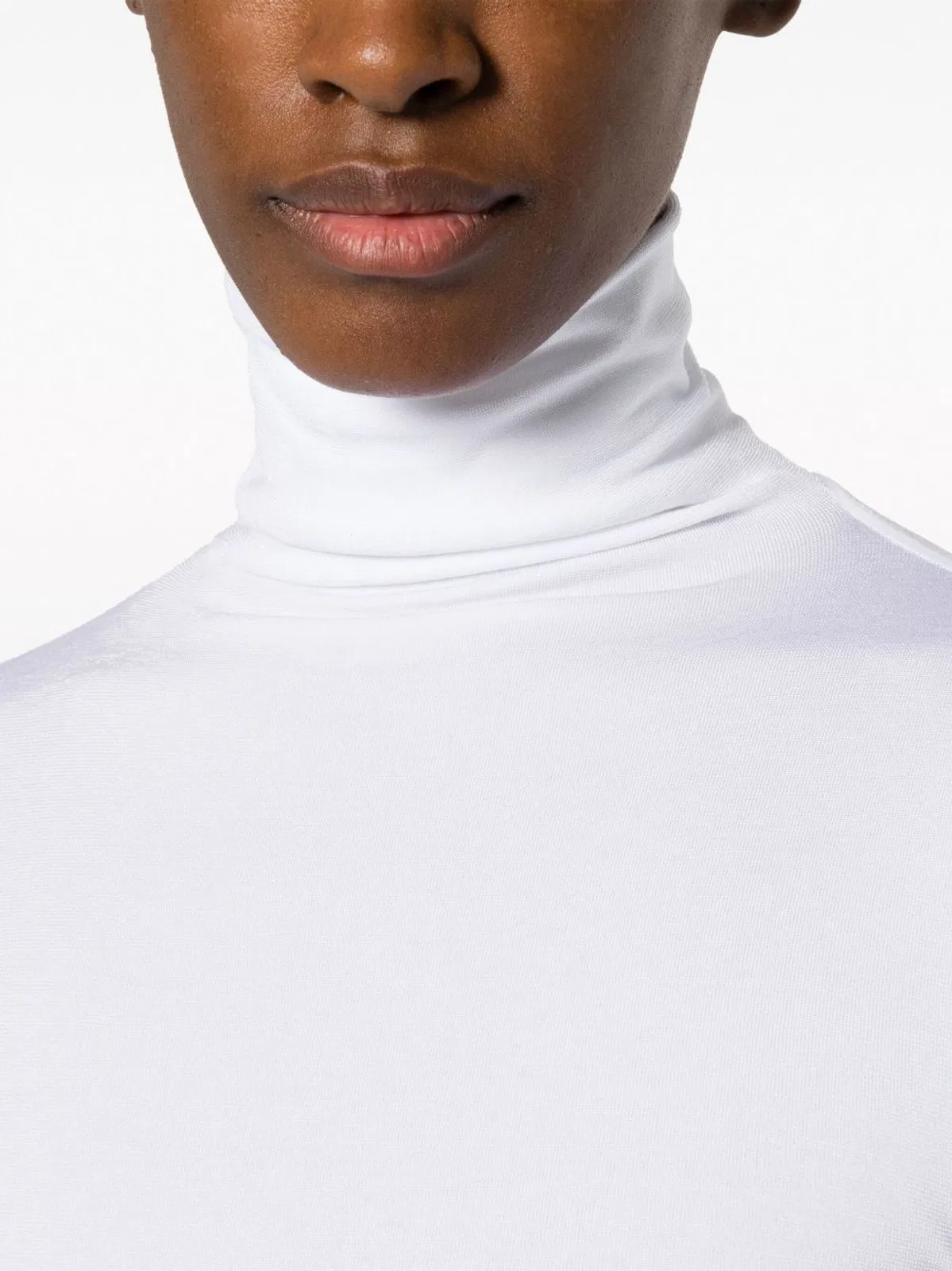 Wolford Colorado Bodysuit