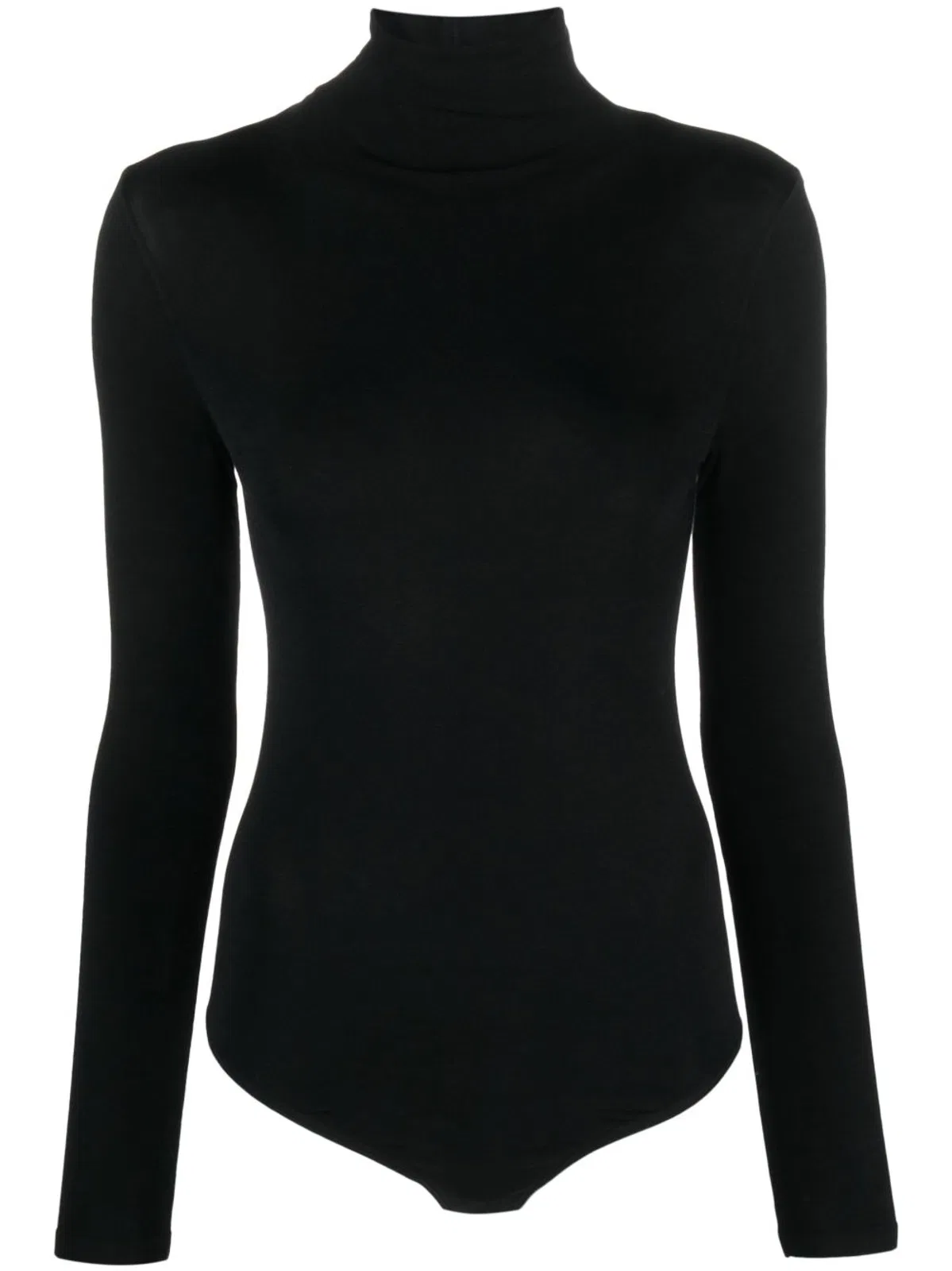 Wolford Colorado Bodysuit