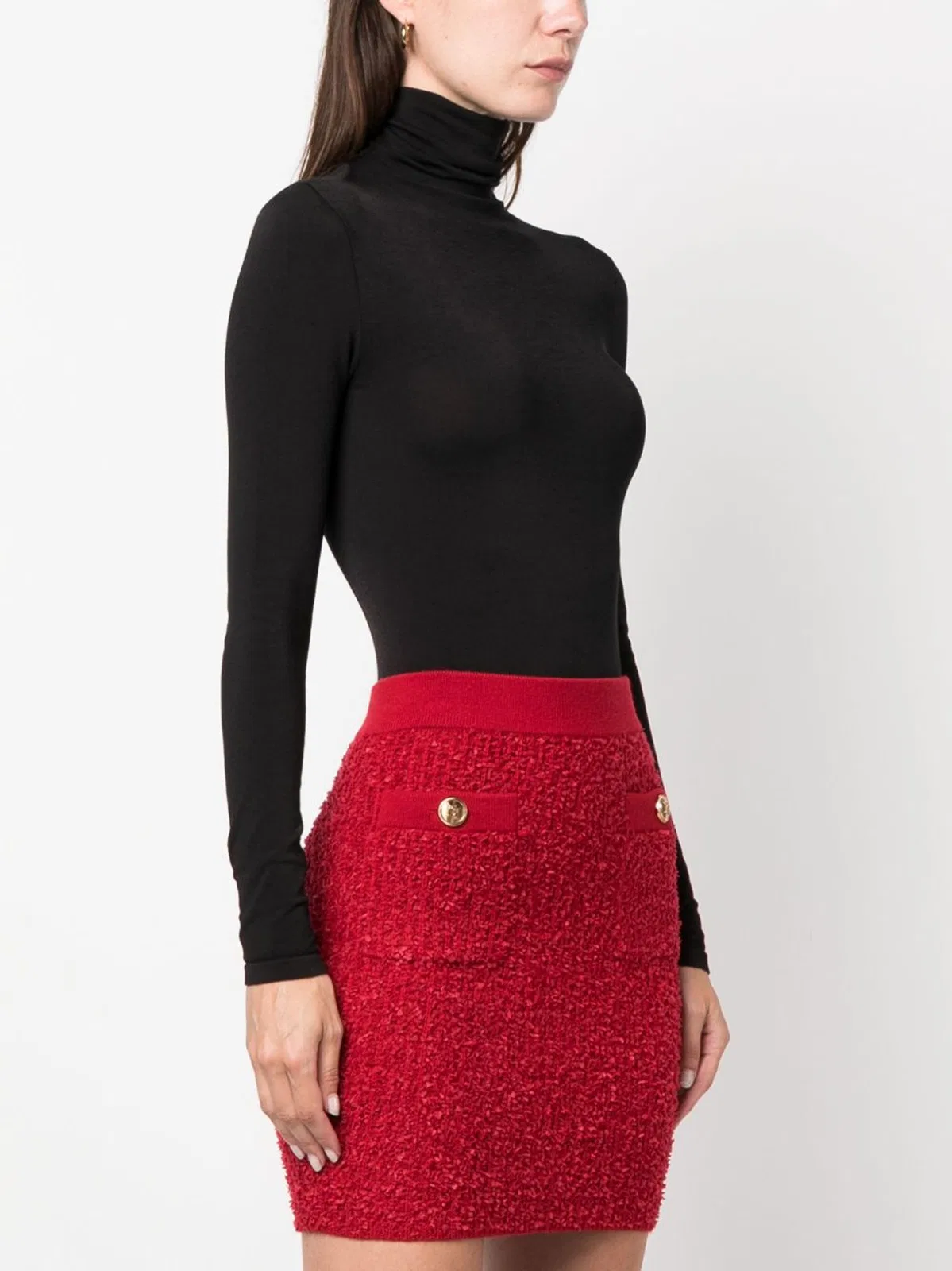 Wolford Colorado Bodysuit