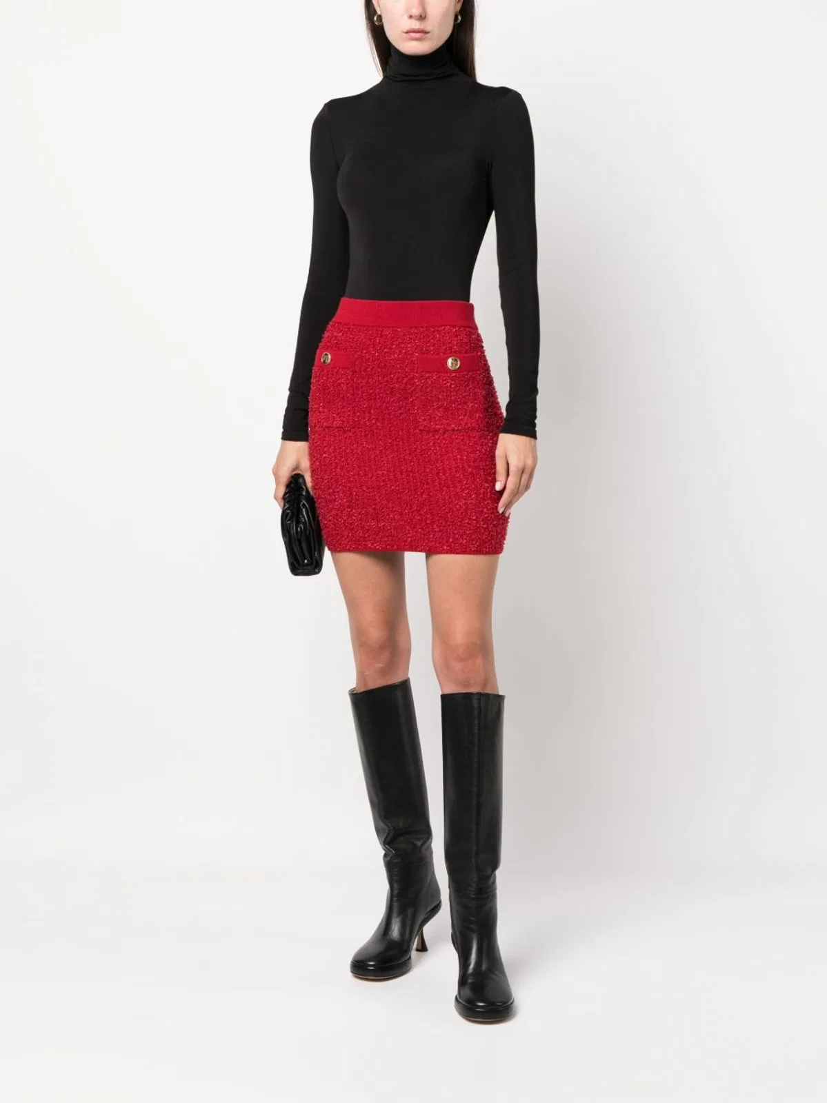 Wolford Colorado Bodysuit