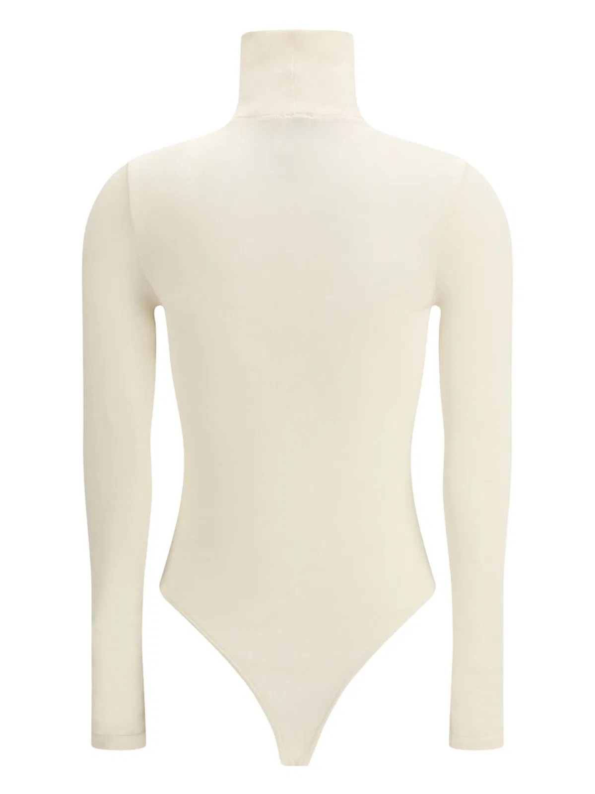 Wolford Colorado Bodysuit
