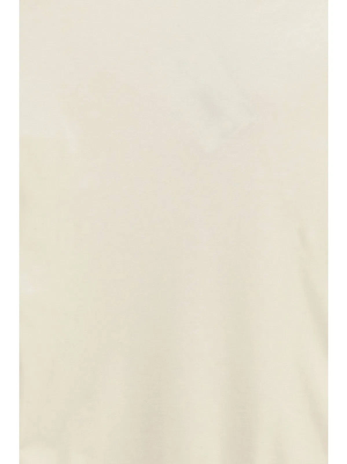 Wolford Colorado Bodysuit
