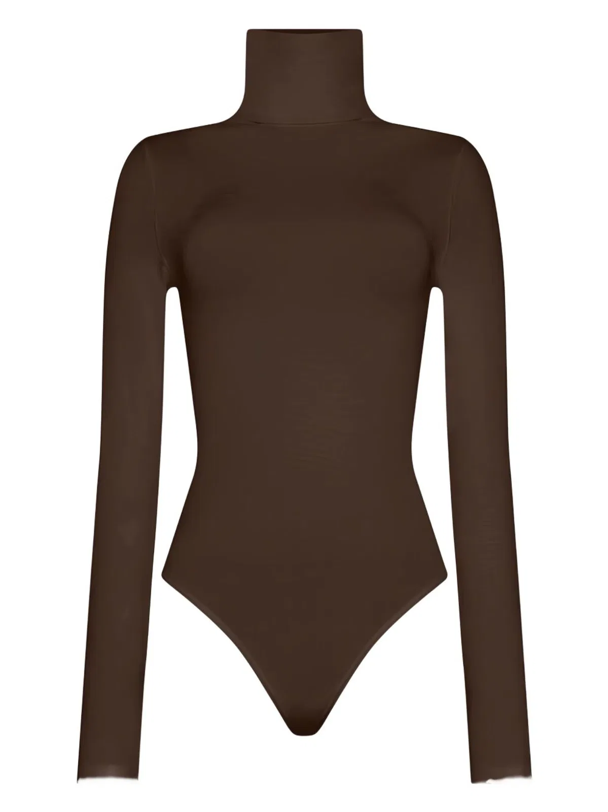 Wolford Colorado Bodysuit