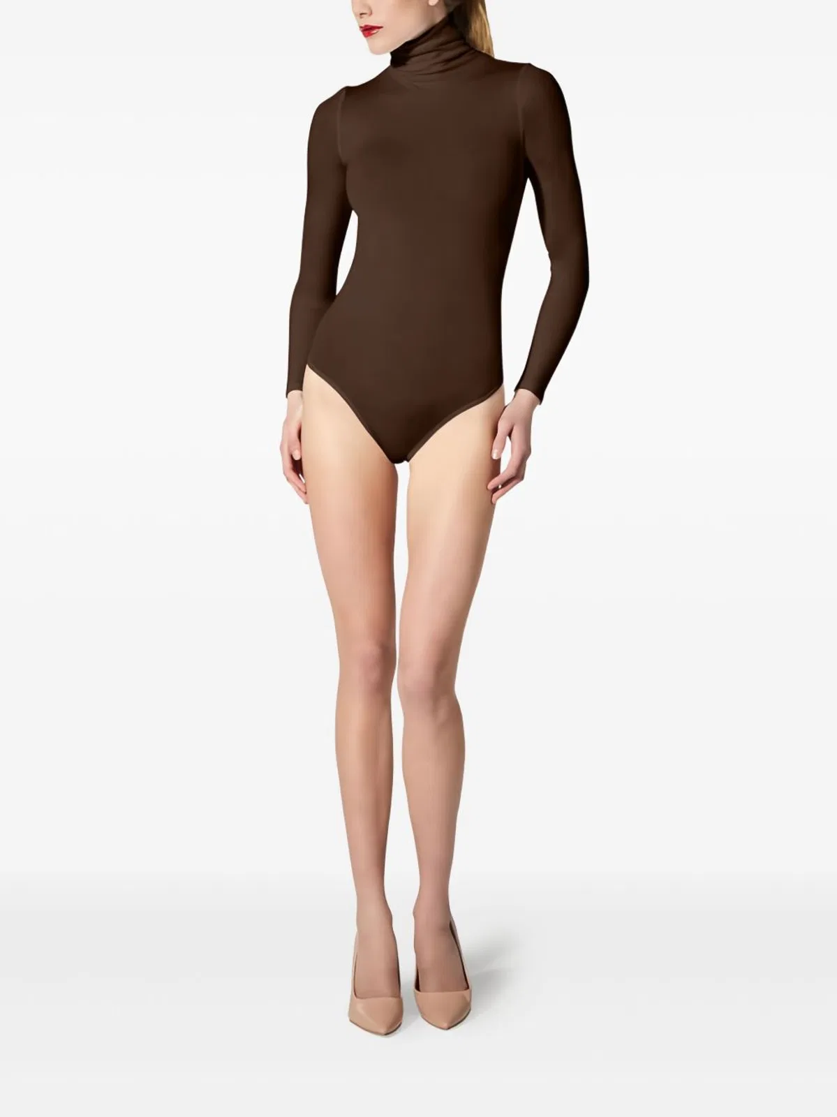 Wolford Colorado Bodysuit