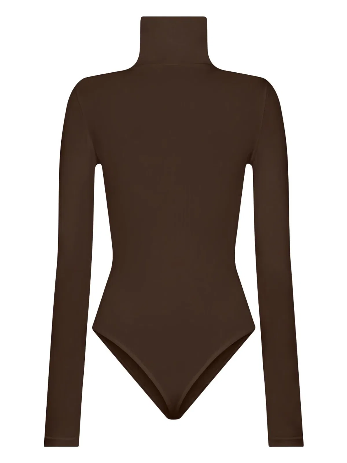 Wolford Colorado Bodysuit