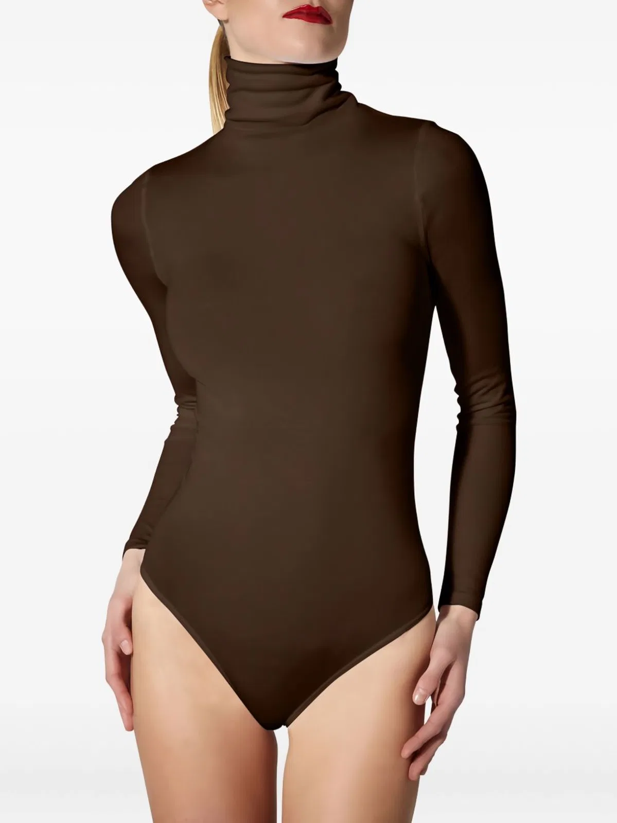 Wolford Colorado Bodysuit