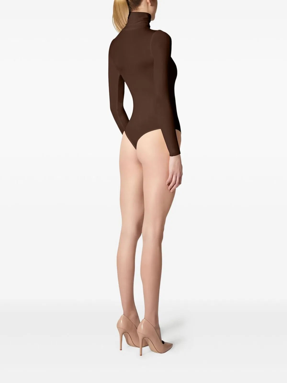 Wolford Colorado Bodysuit