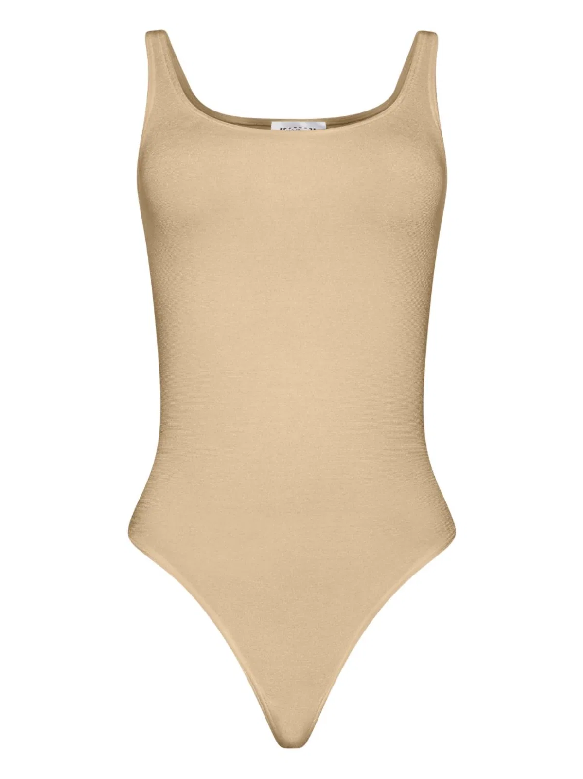 Wolford Jamaika Bodysuit