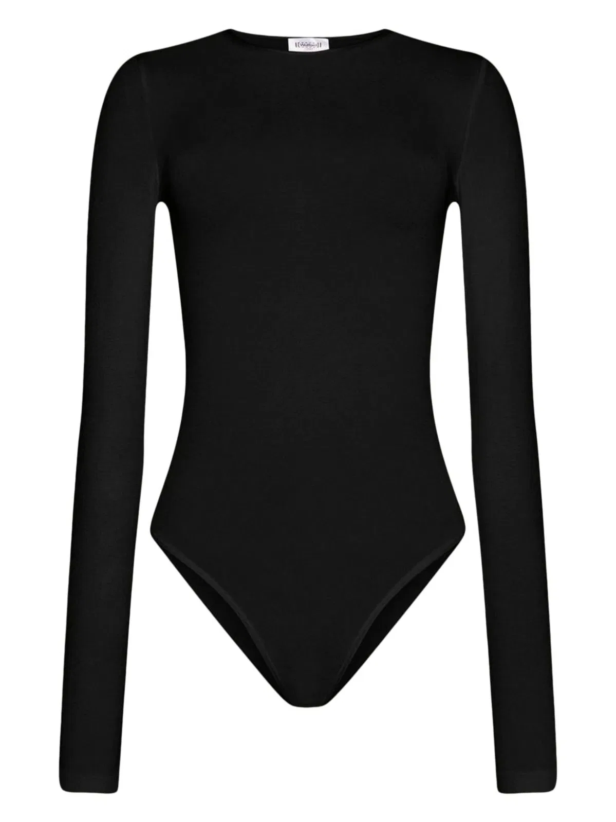 Wolford Berlin Bodysuit