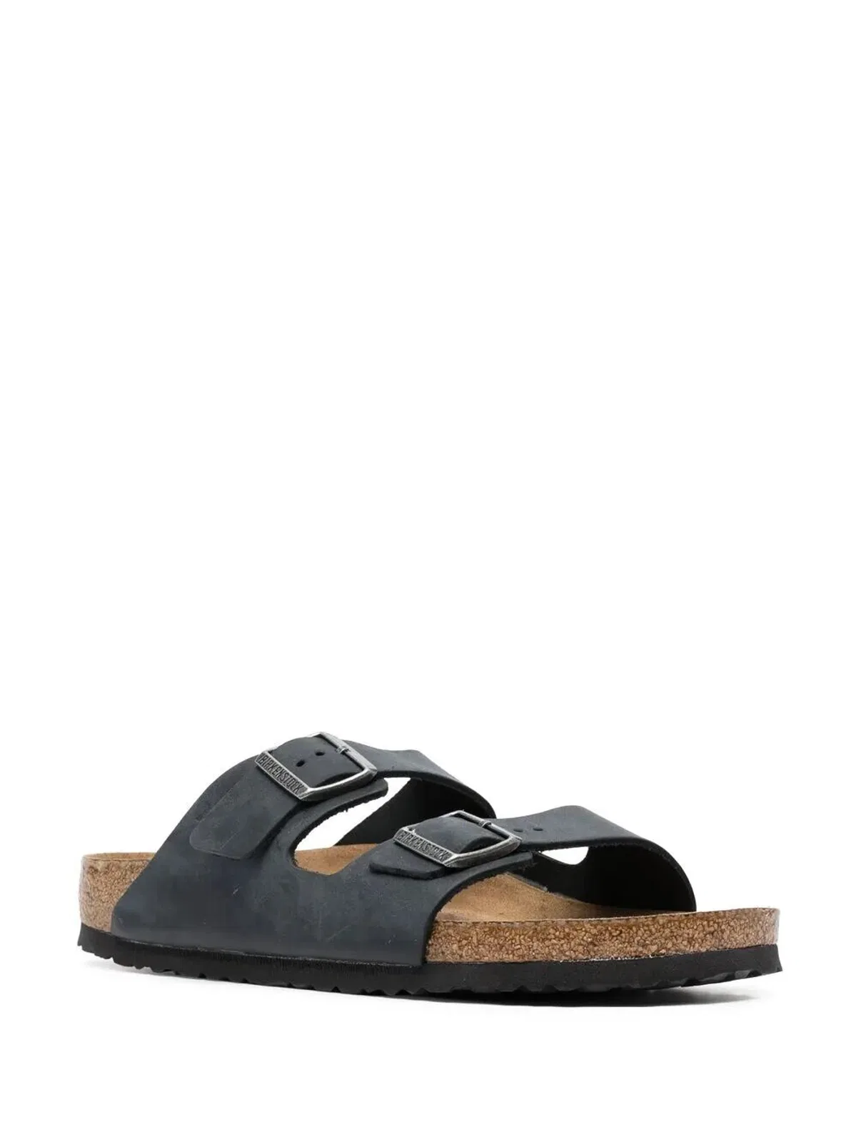 Birkenstock Arizona Leather Sandals