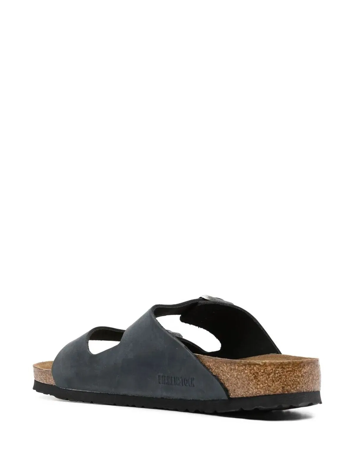 Birkenstock Arizona Leather Sandals