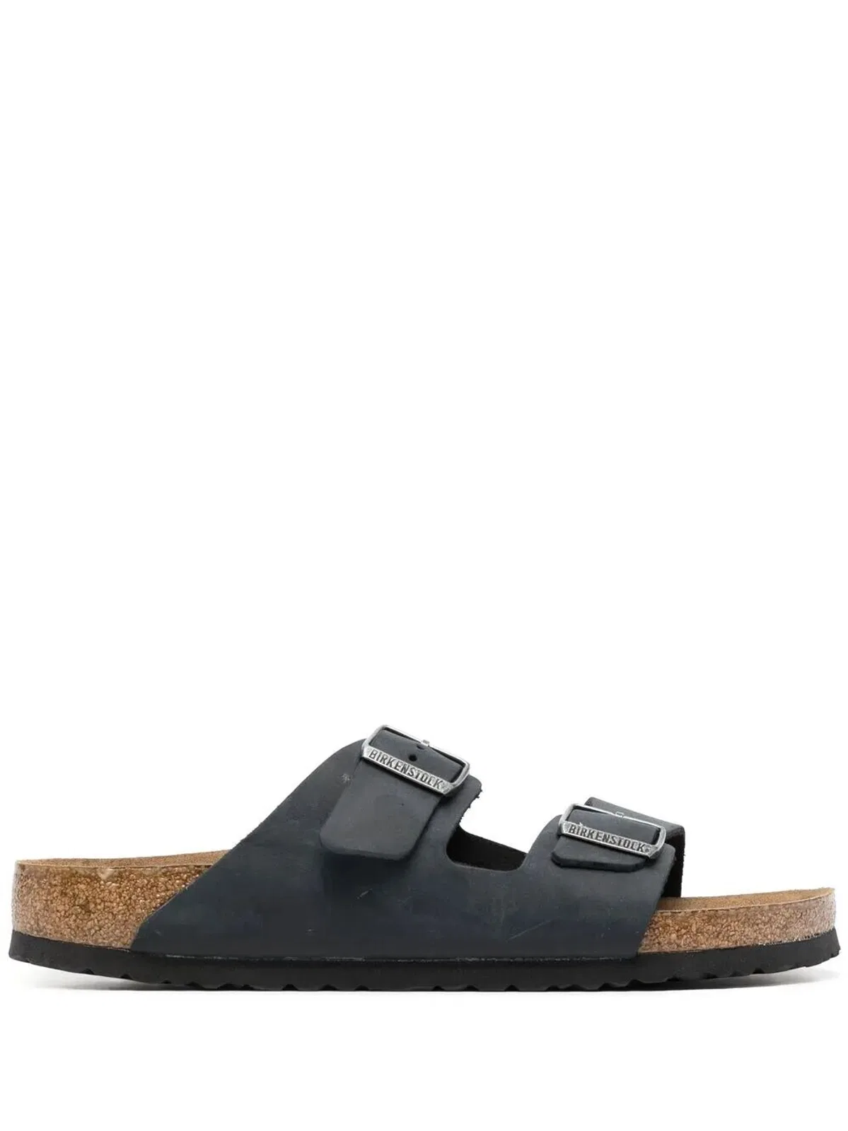 Birkenstock Arizona Leather Sandals