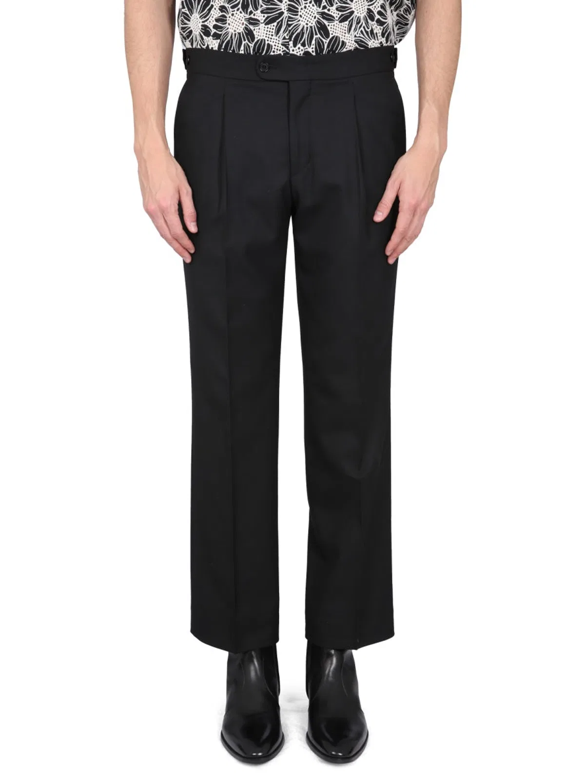 Sunflower Max Pants.