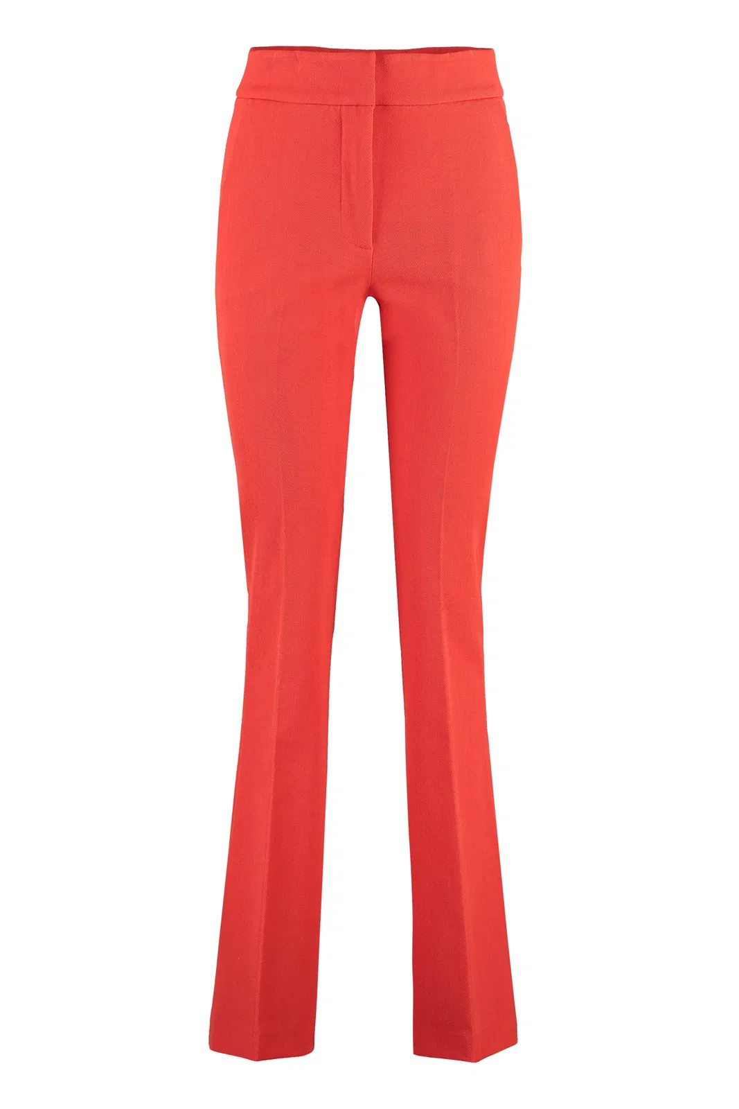 Genny Flared Trousers