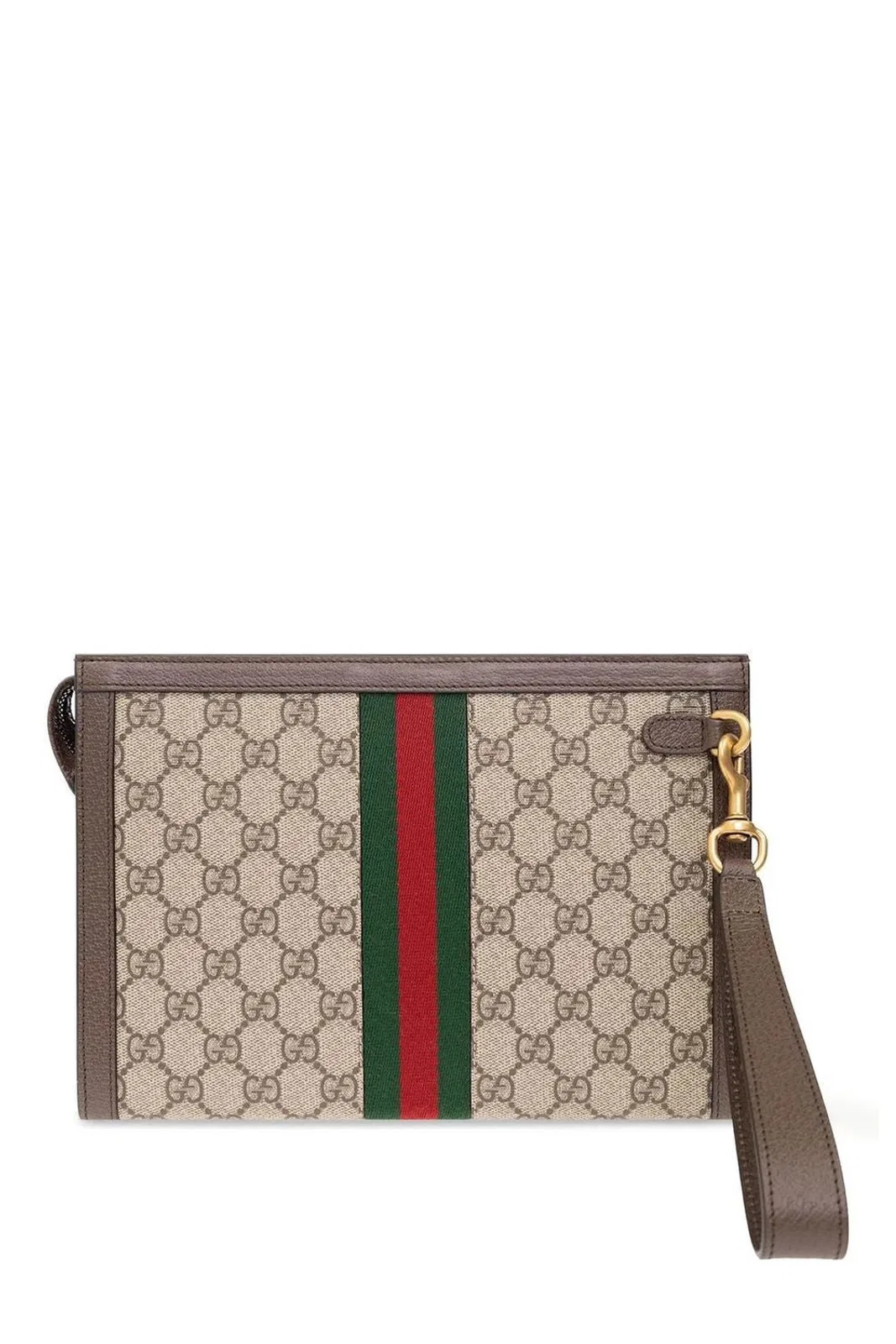 Gucci Ophidia Medium Pouch