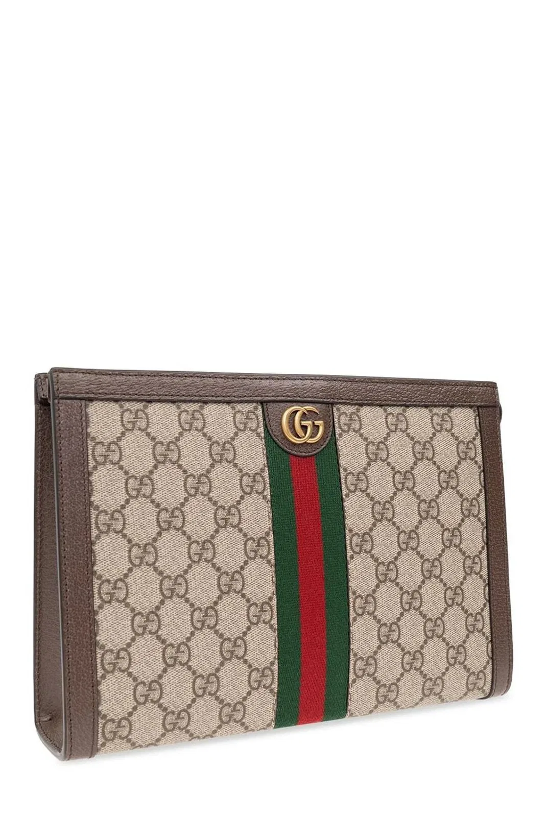 Gucci Ophidia Medium Pouch