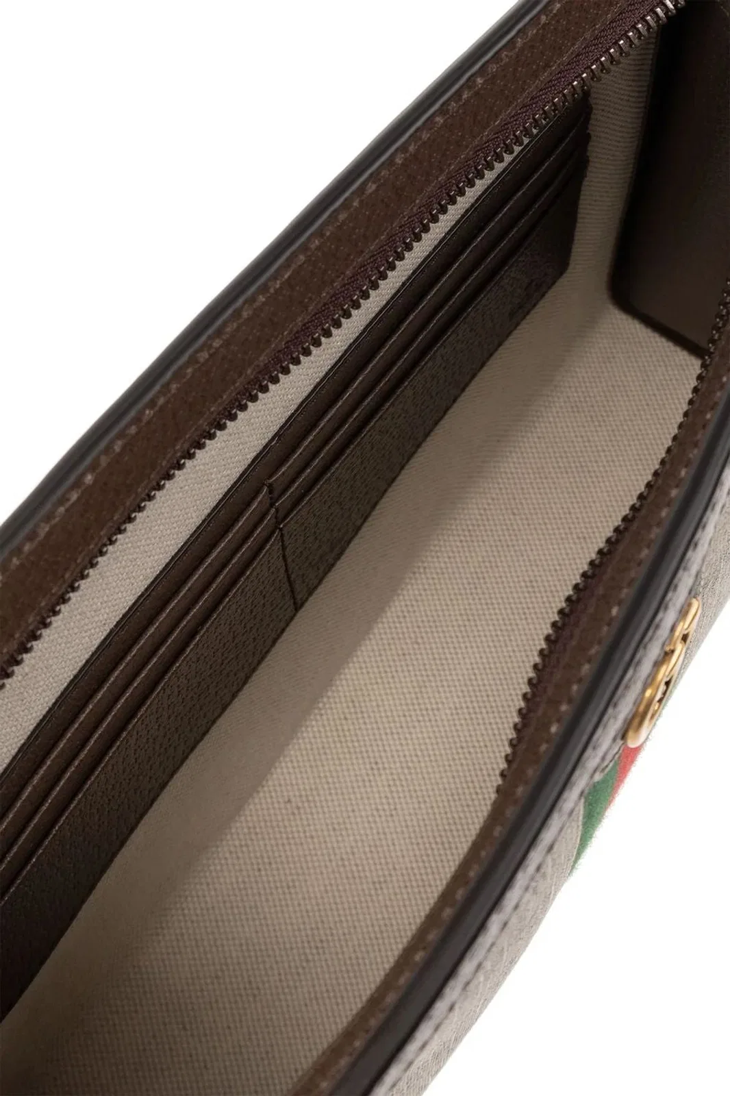Gucci Ophidia Medium Pouch