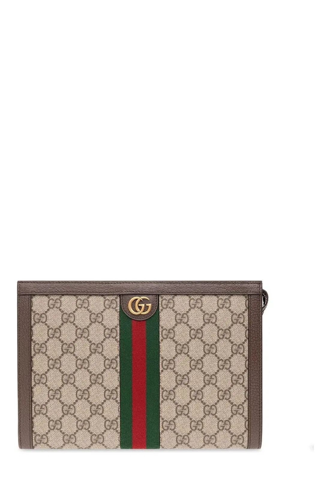 Gucci Ophidia Medium Pouch