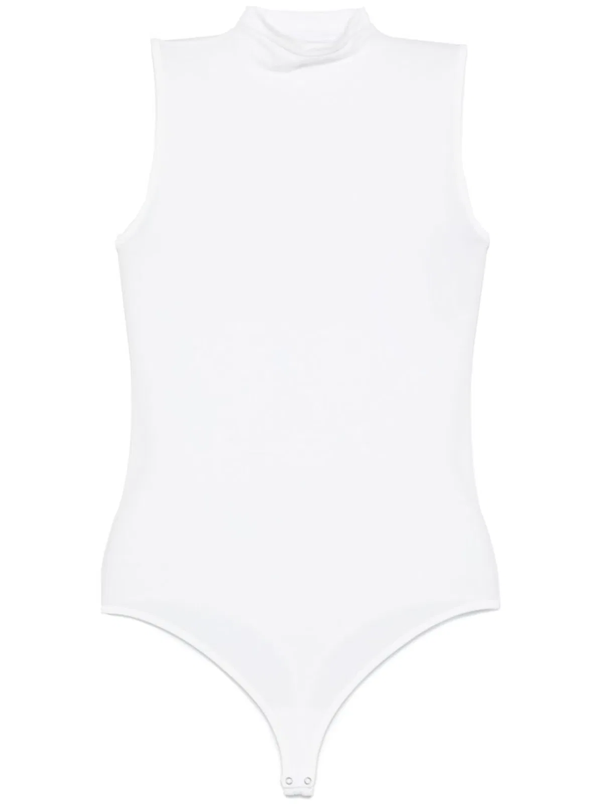 Wolford Sleeveless Bodysuit