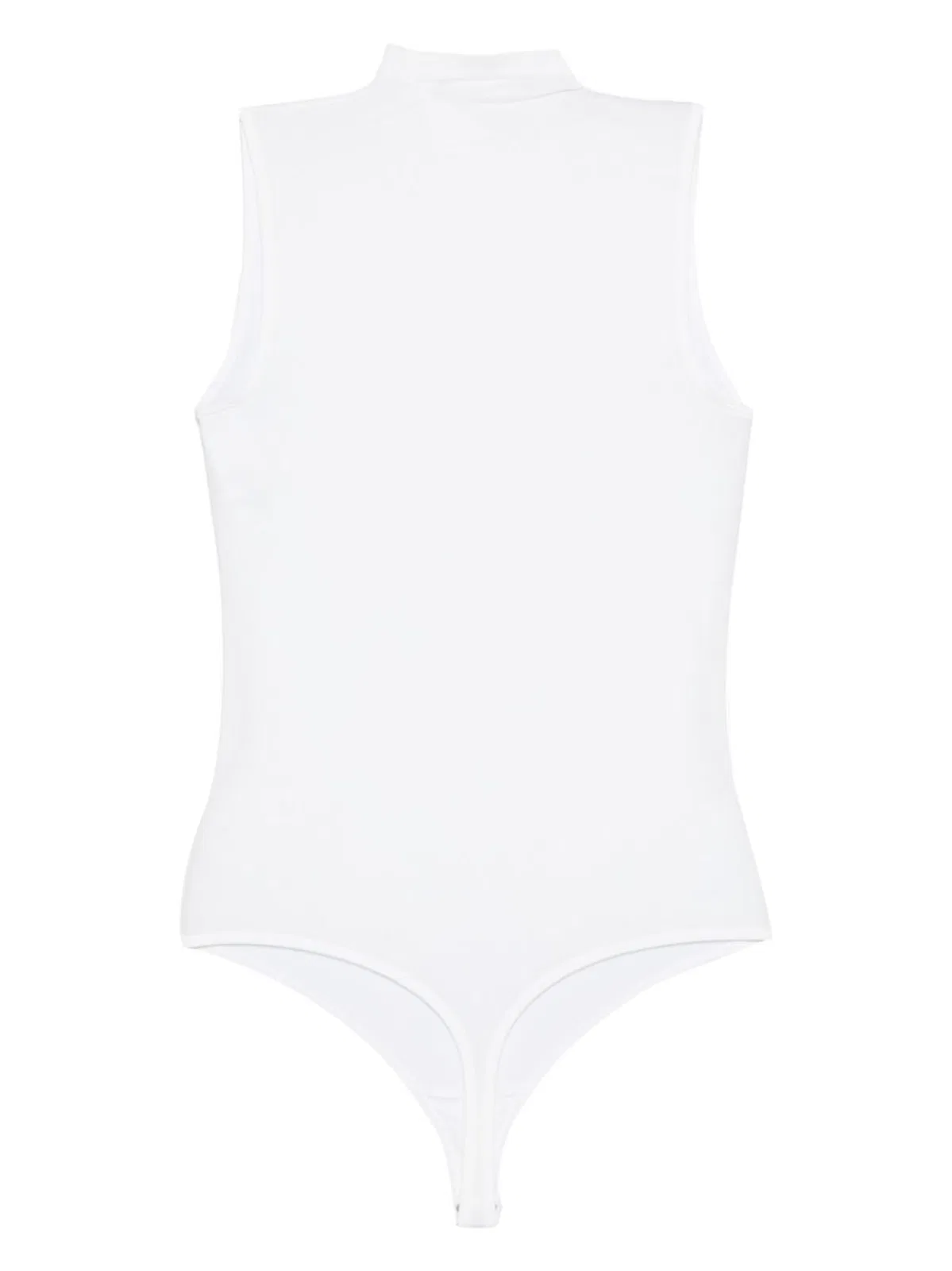 Wolford Sleeveless Bodysuit