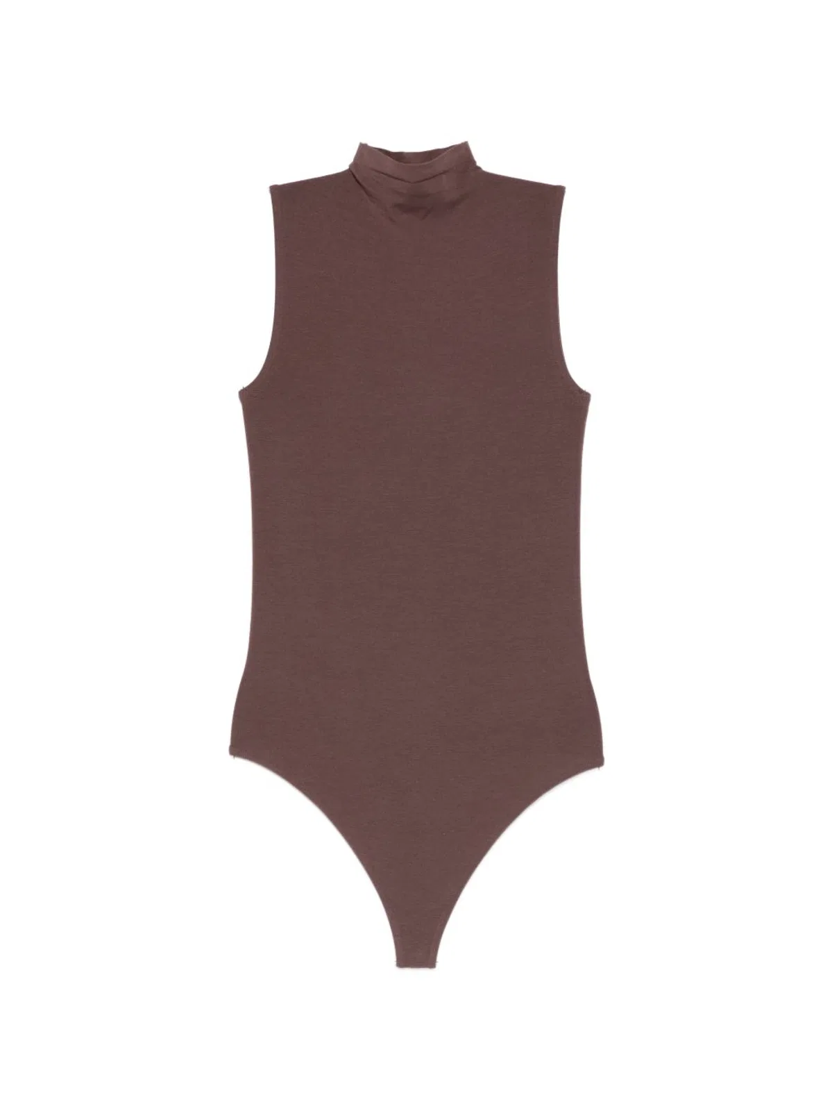 Wolford High-Neck Bodysuit