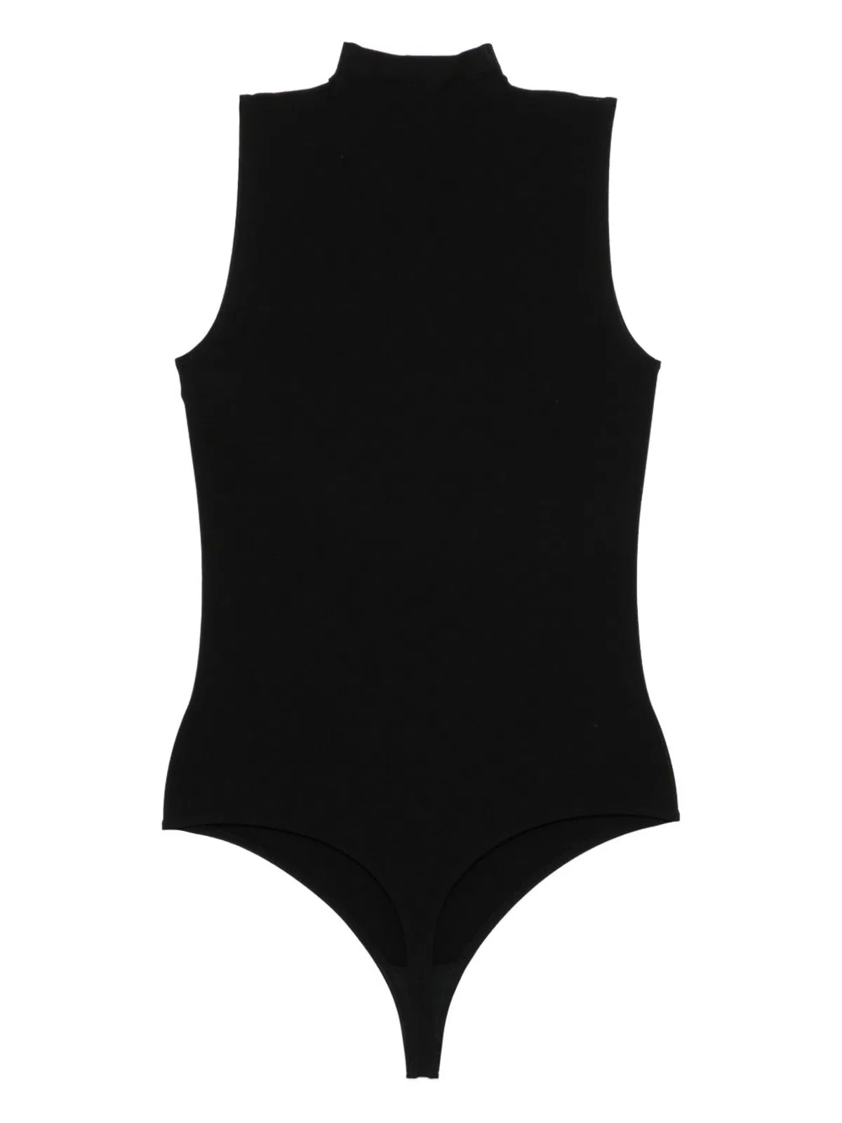 Wolford Sleeveless Bodysuit