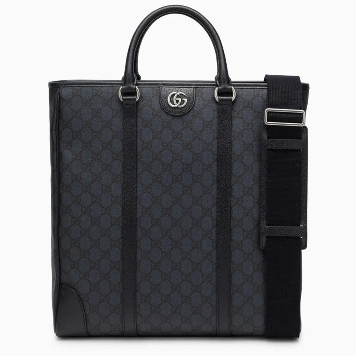 Gucci Borsa