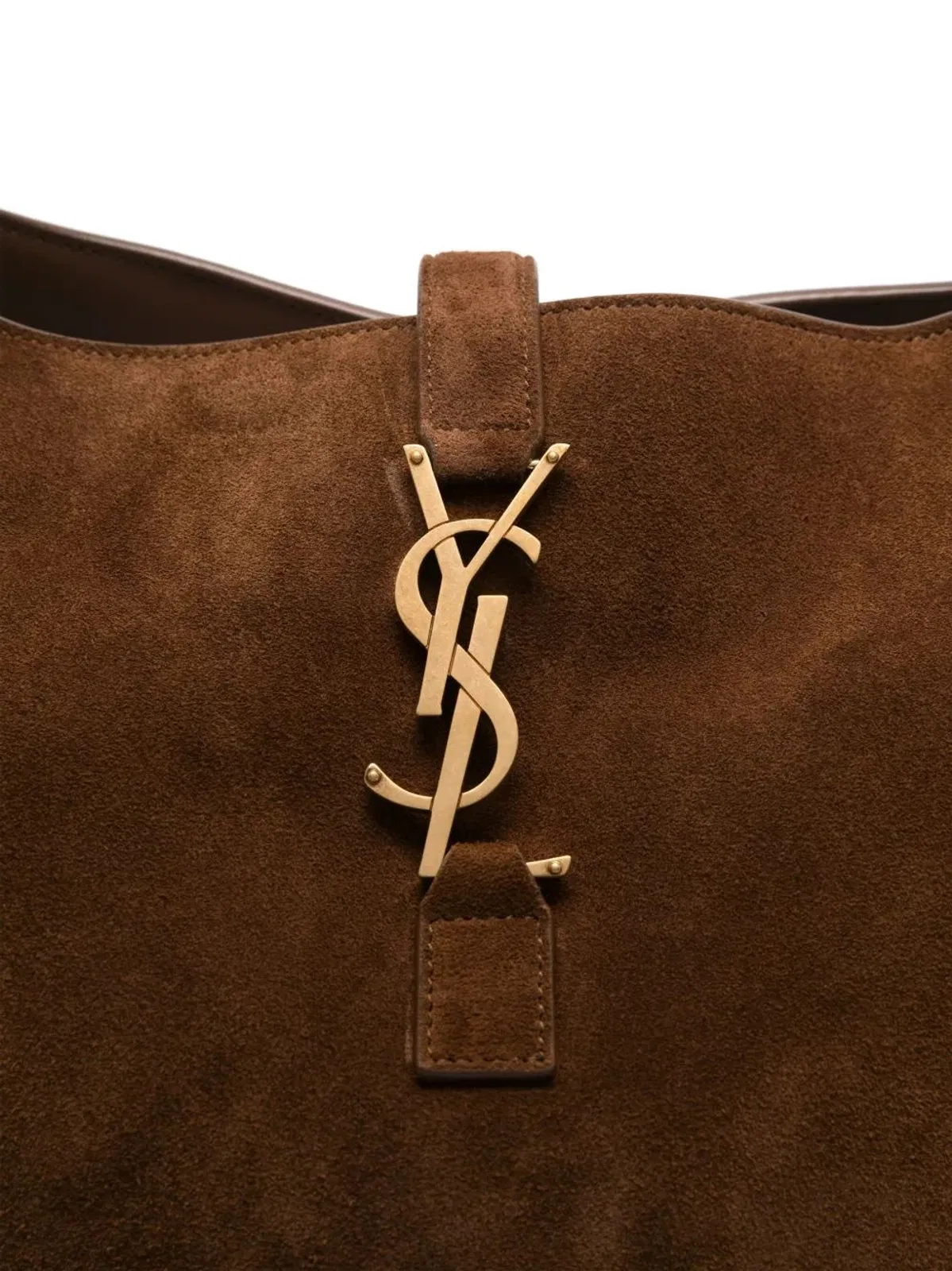 Saint Laurent Le 5 ร 7 Bea