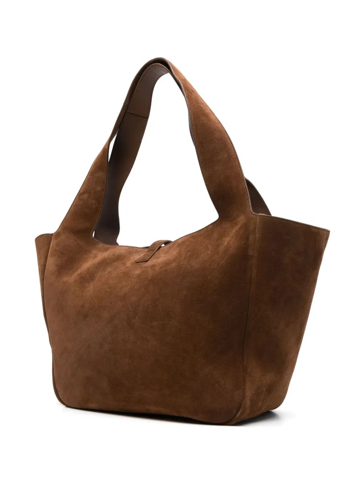 Saint Laurent Le 5 ร 7 Bea