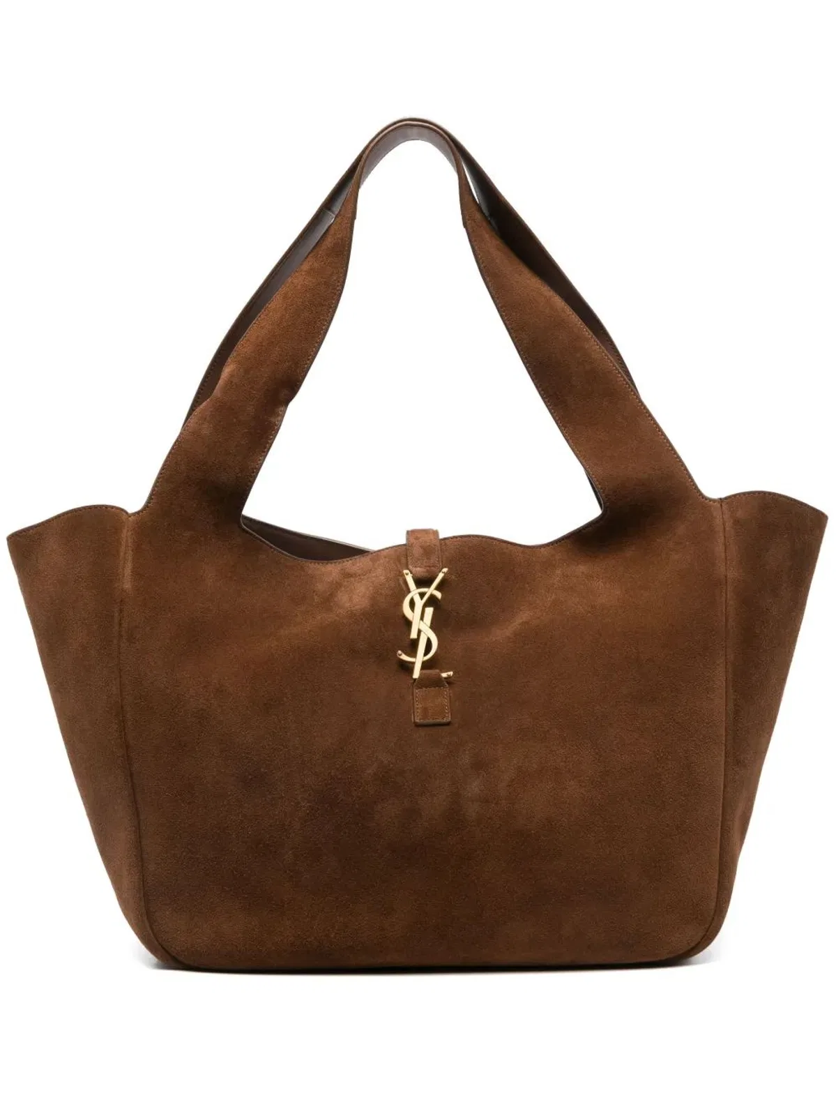 Saint Laurent Le 5 À 7 Bea
