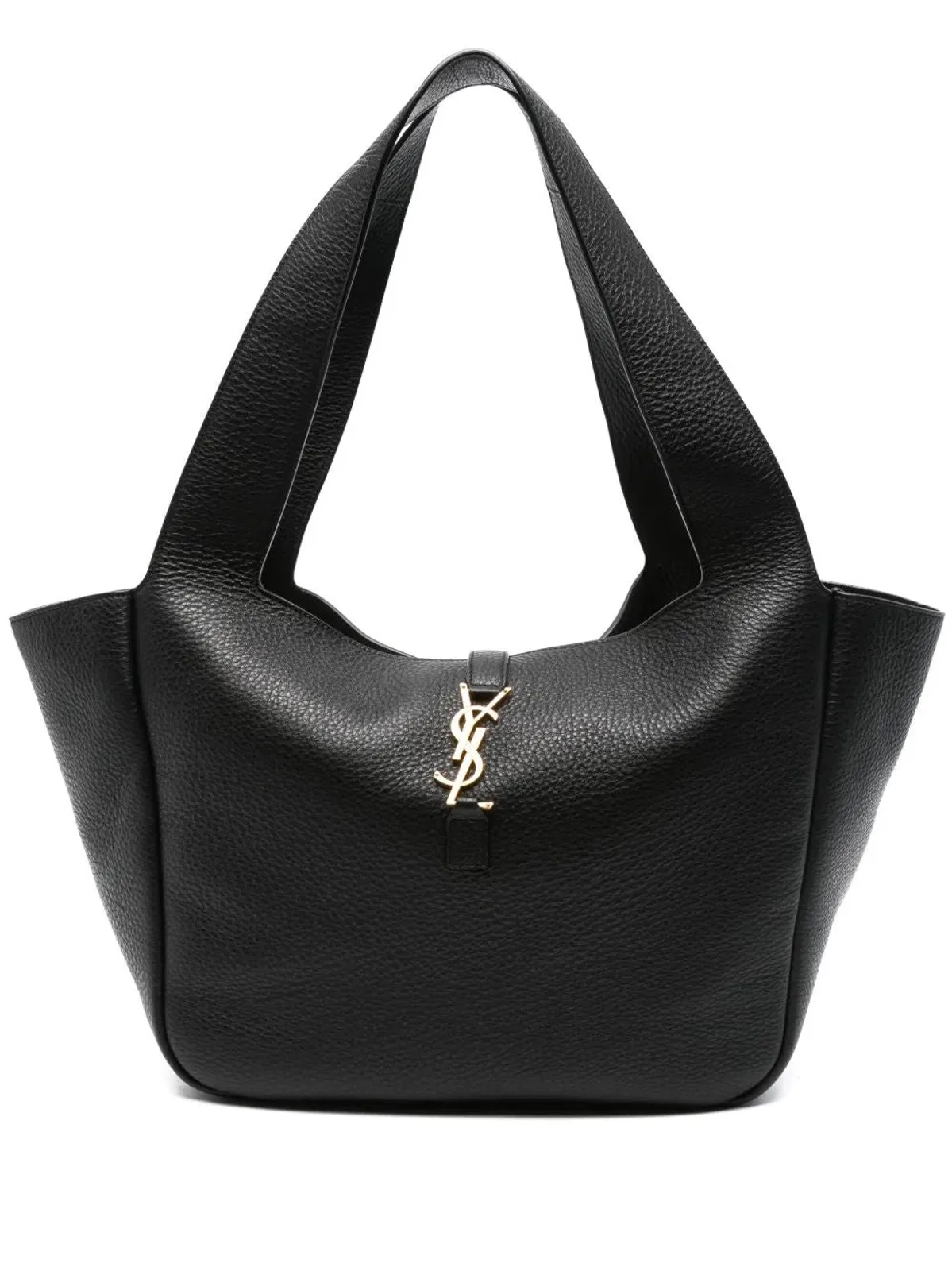 Saint Laurent Le 5 A 7 Bea