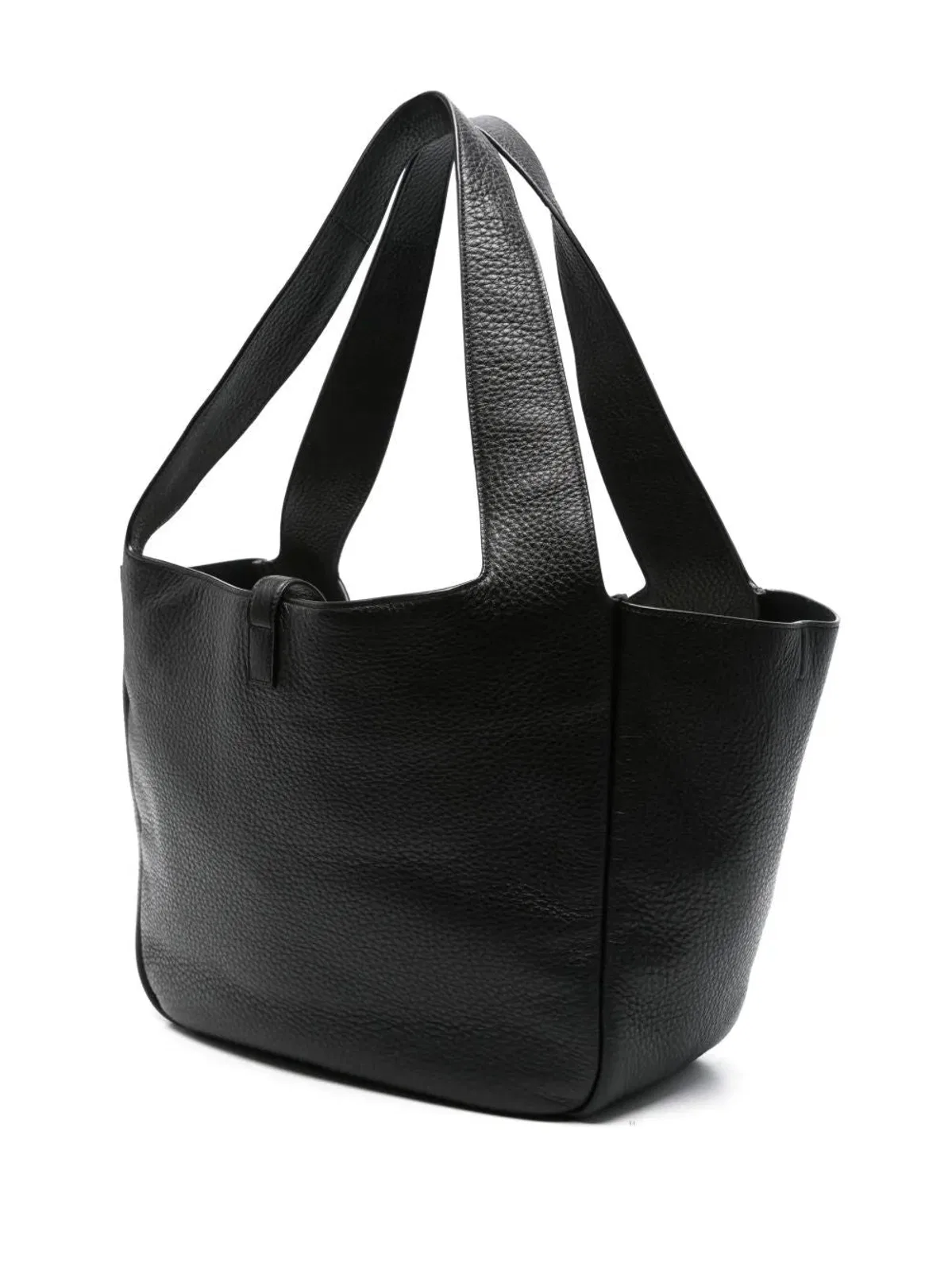 Saint Laurent Le 5 A 7 Bea