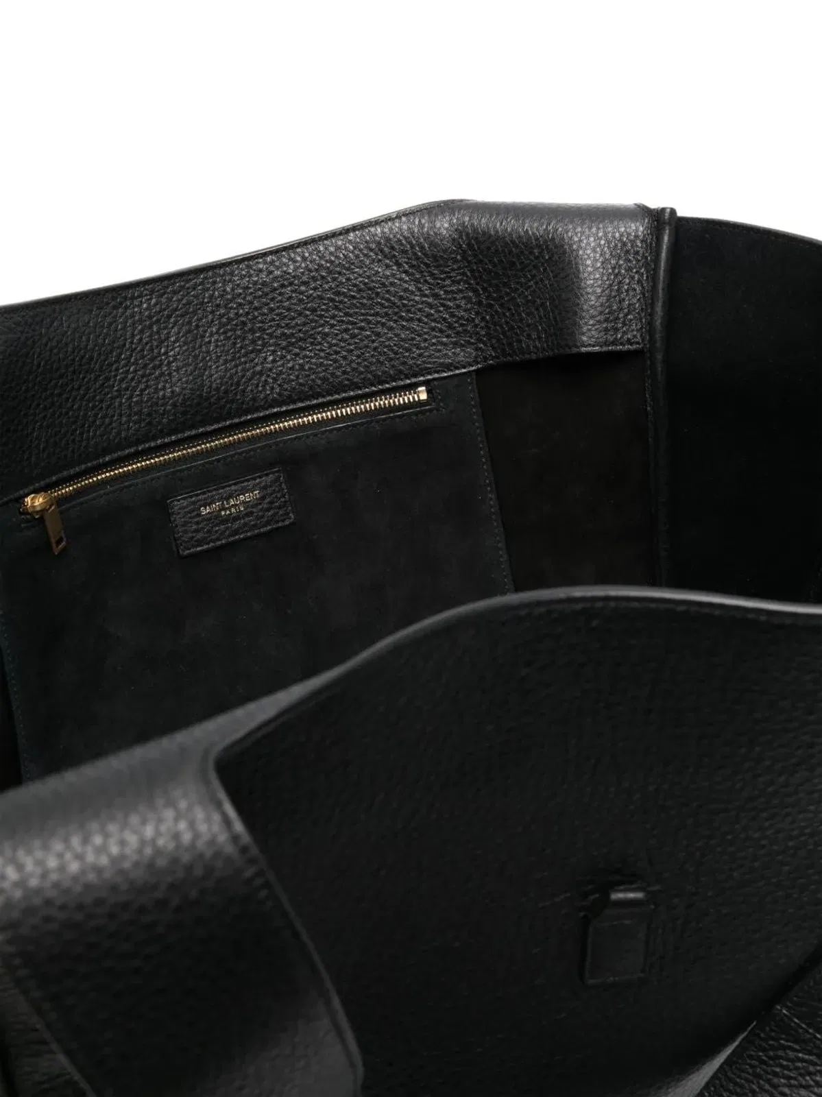 Saint Laurent Le 5 A 7 Bea