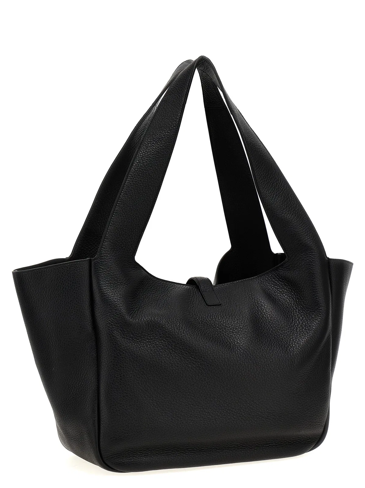 Saint Laurent 'Le 5 À 7 Bea' Shopping Bag