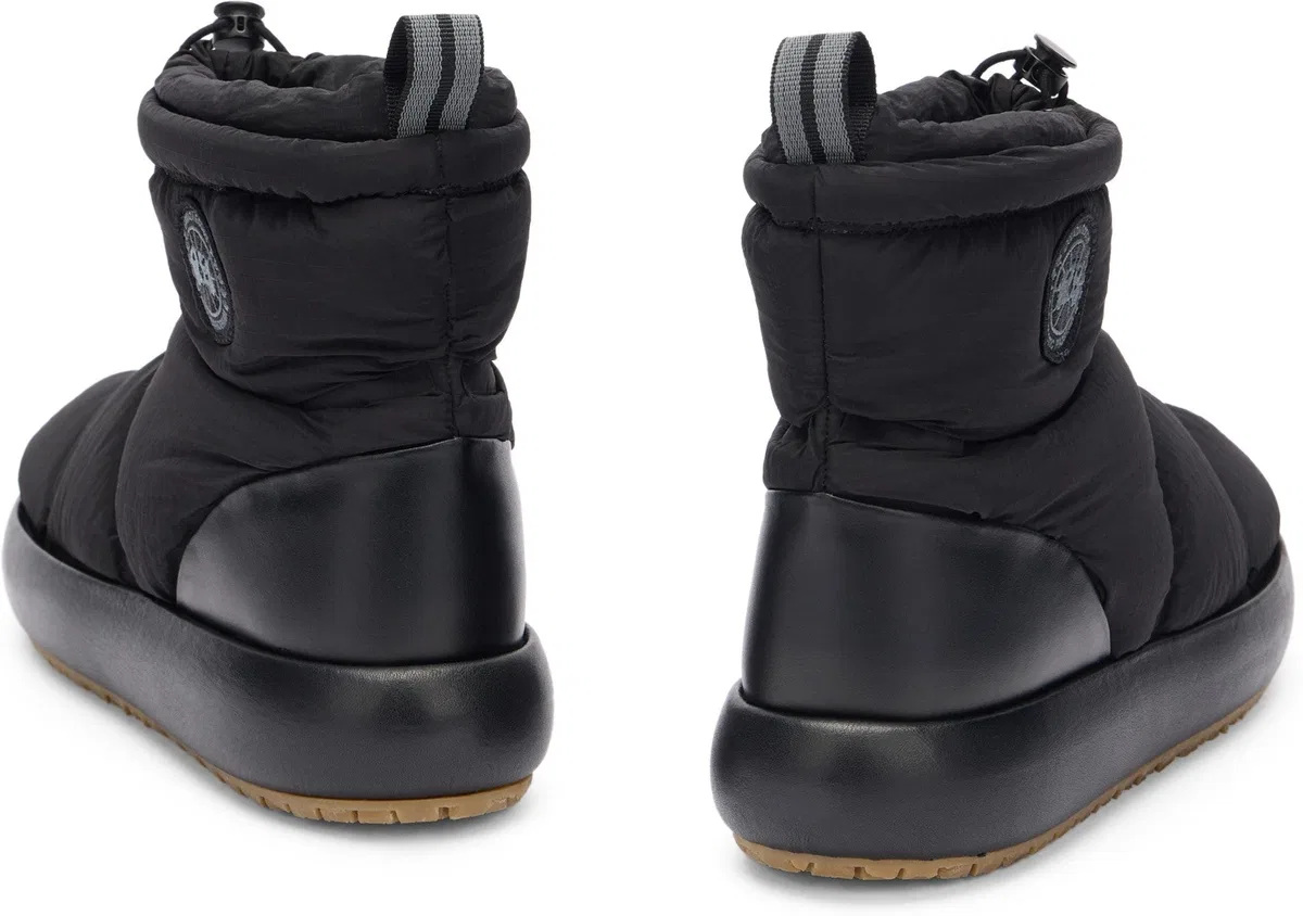 Canada Goose Padded Boot Pender